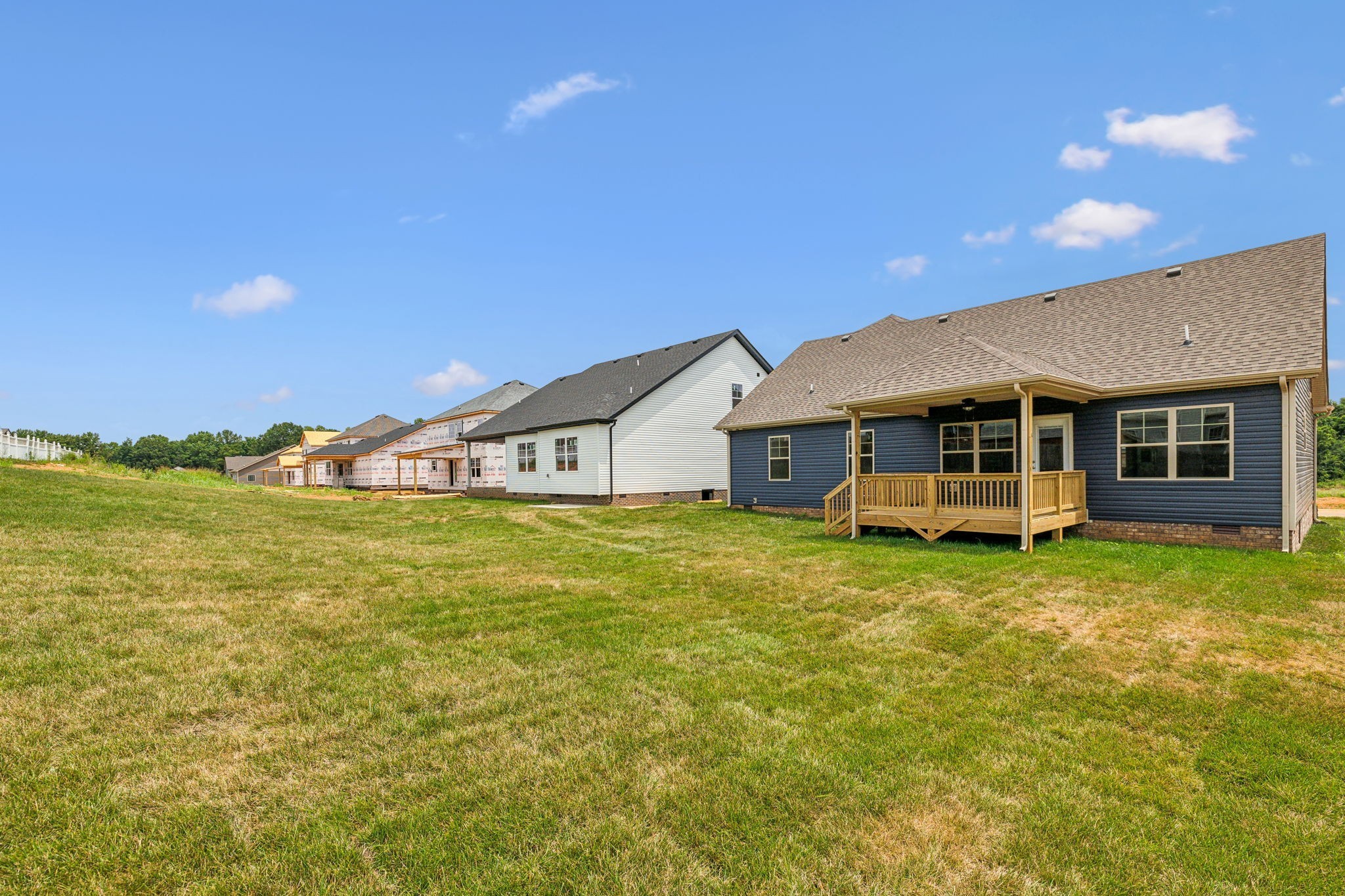 872 Macon Ln