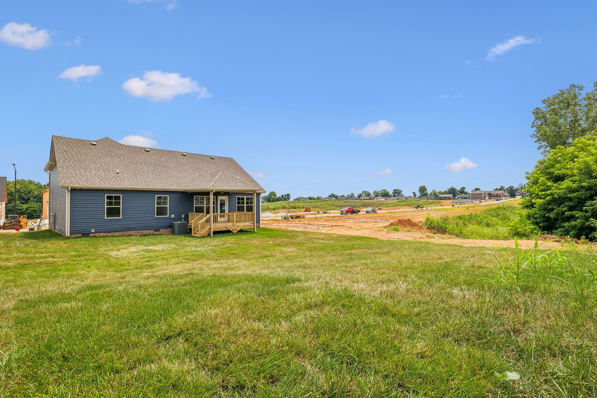 872 Macon Ln