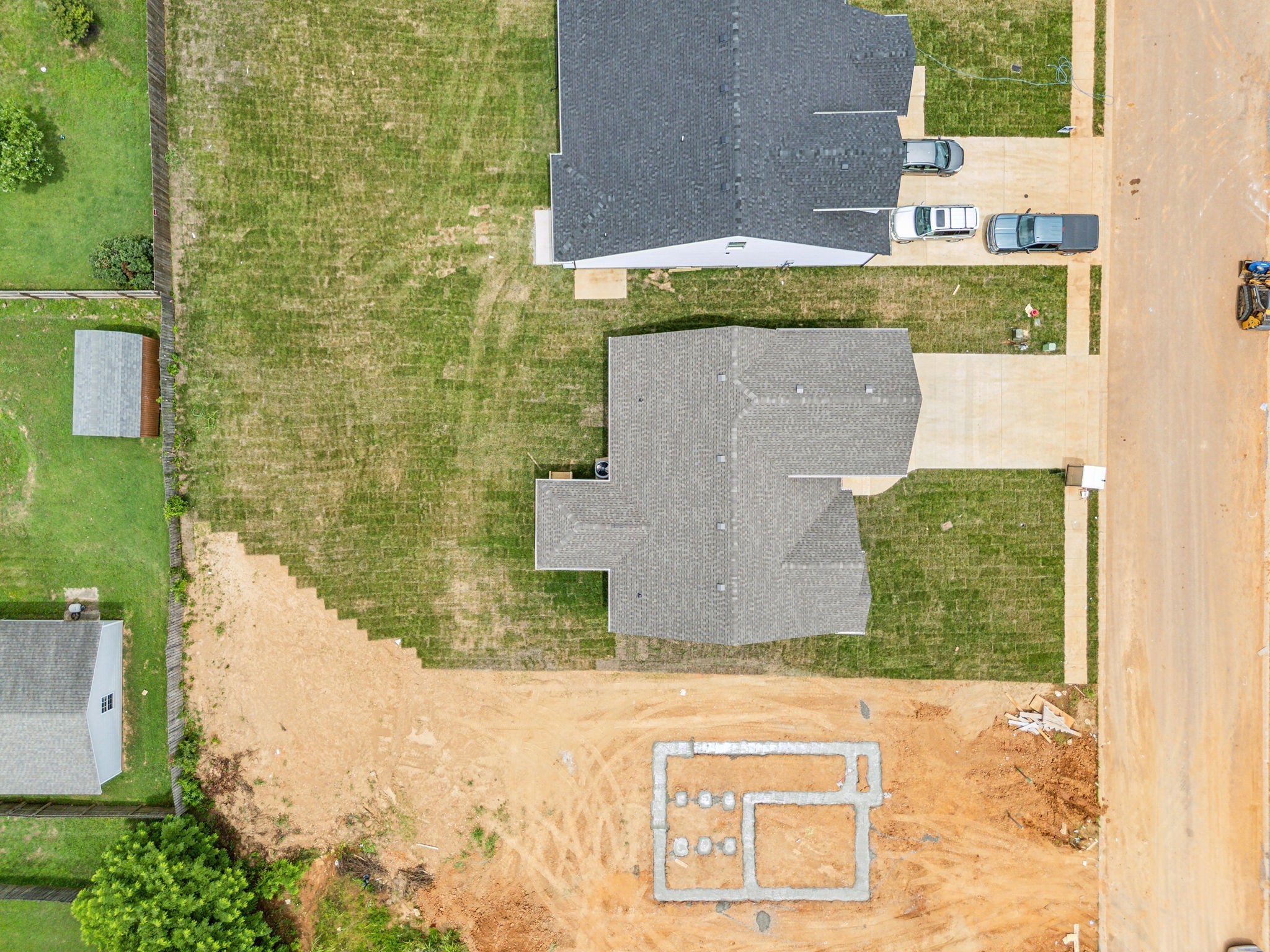872 Macon Ln