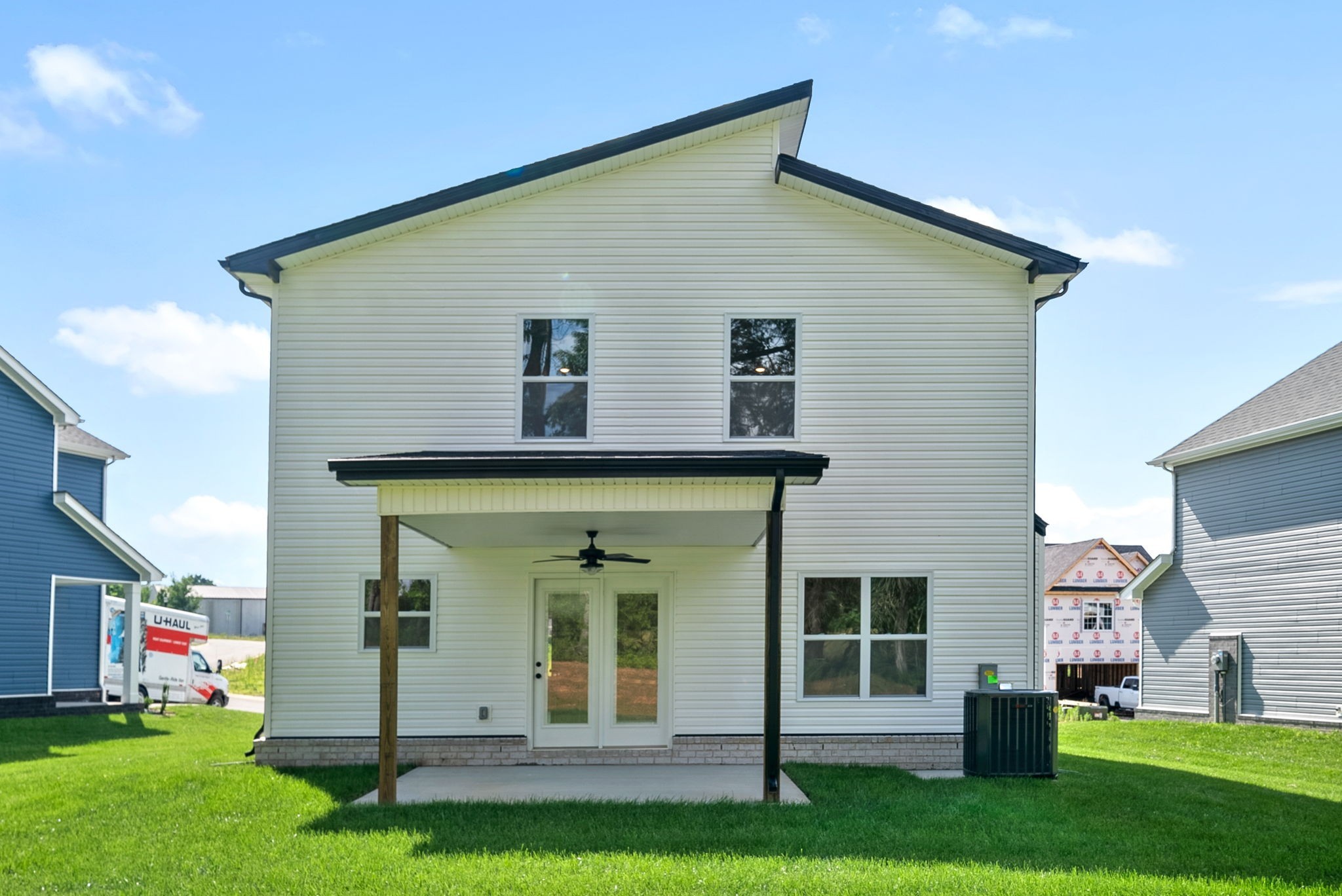 237 Wesson Dr