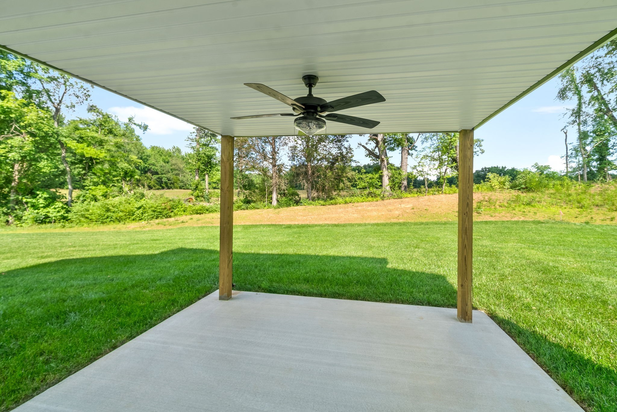 237 Wesson Dr