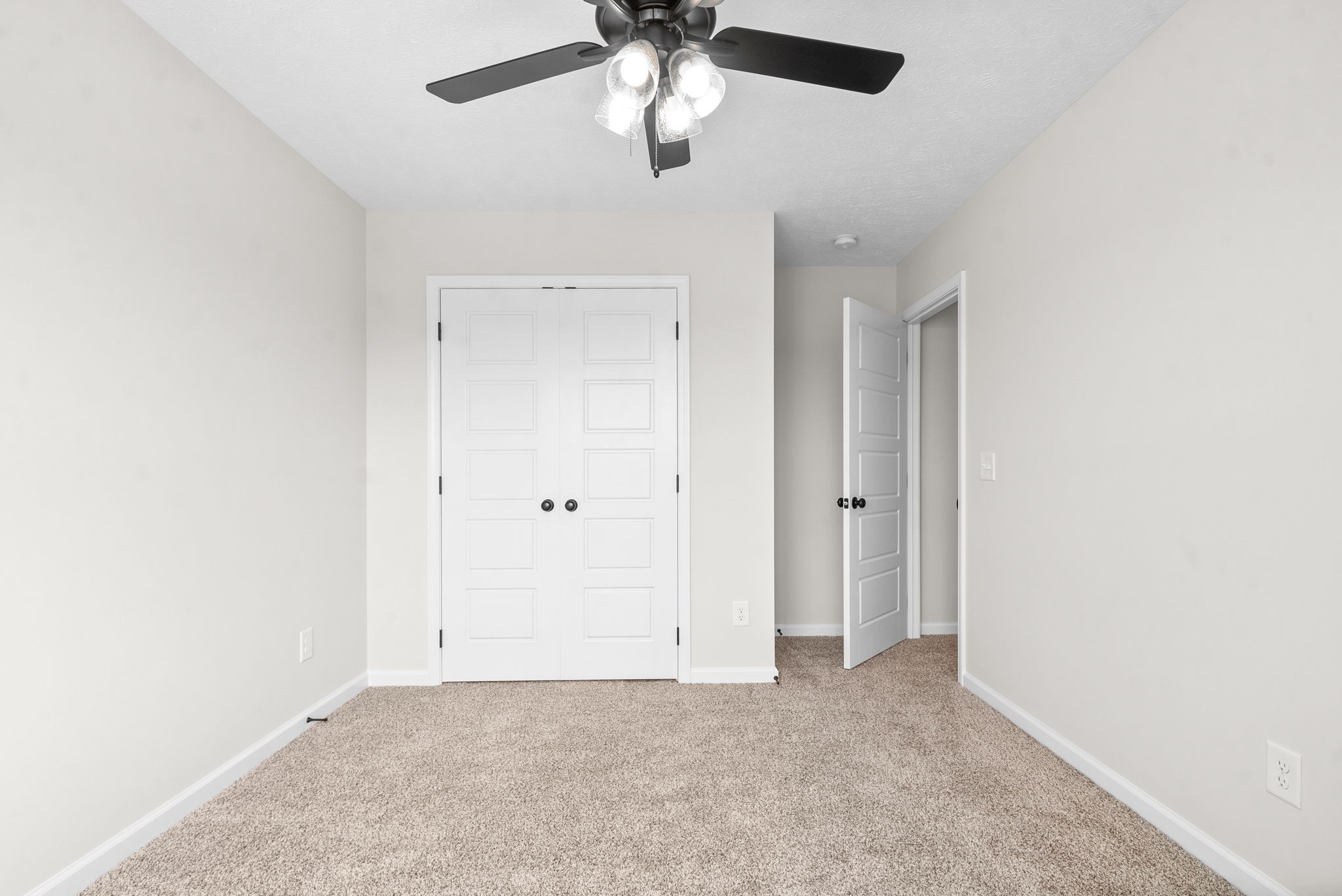 237 Wesson Dr