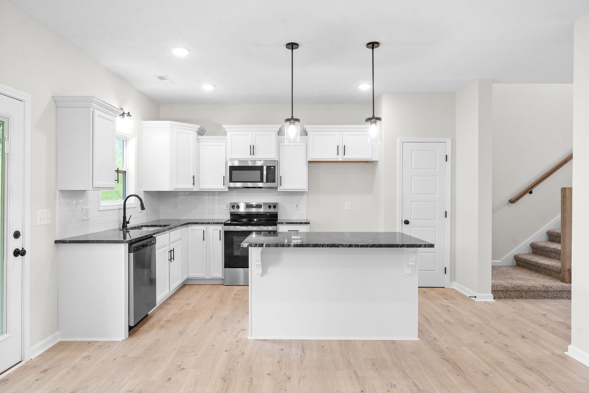237 Wesson Dr
