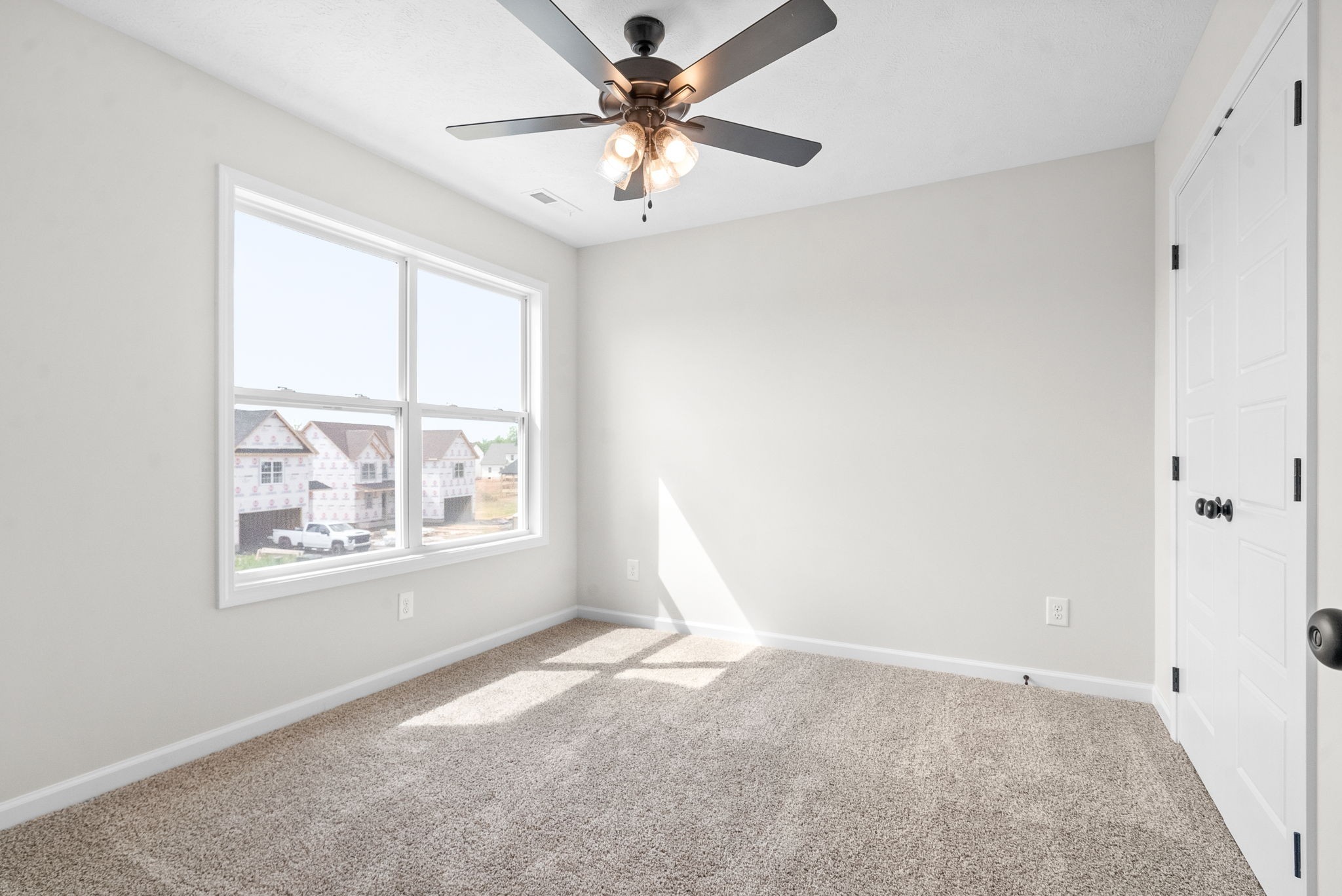 237 Wesson Dr