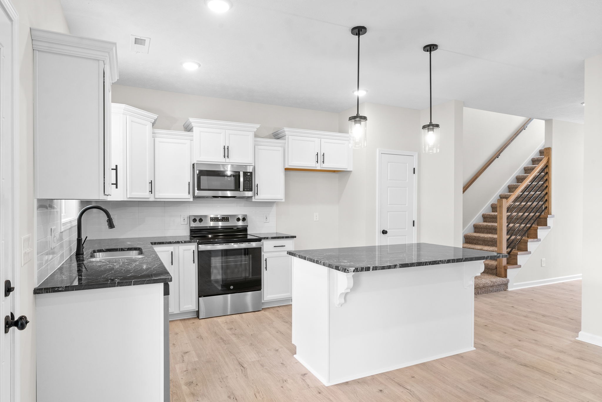 237 Wesson Dr