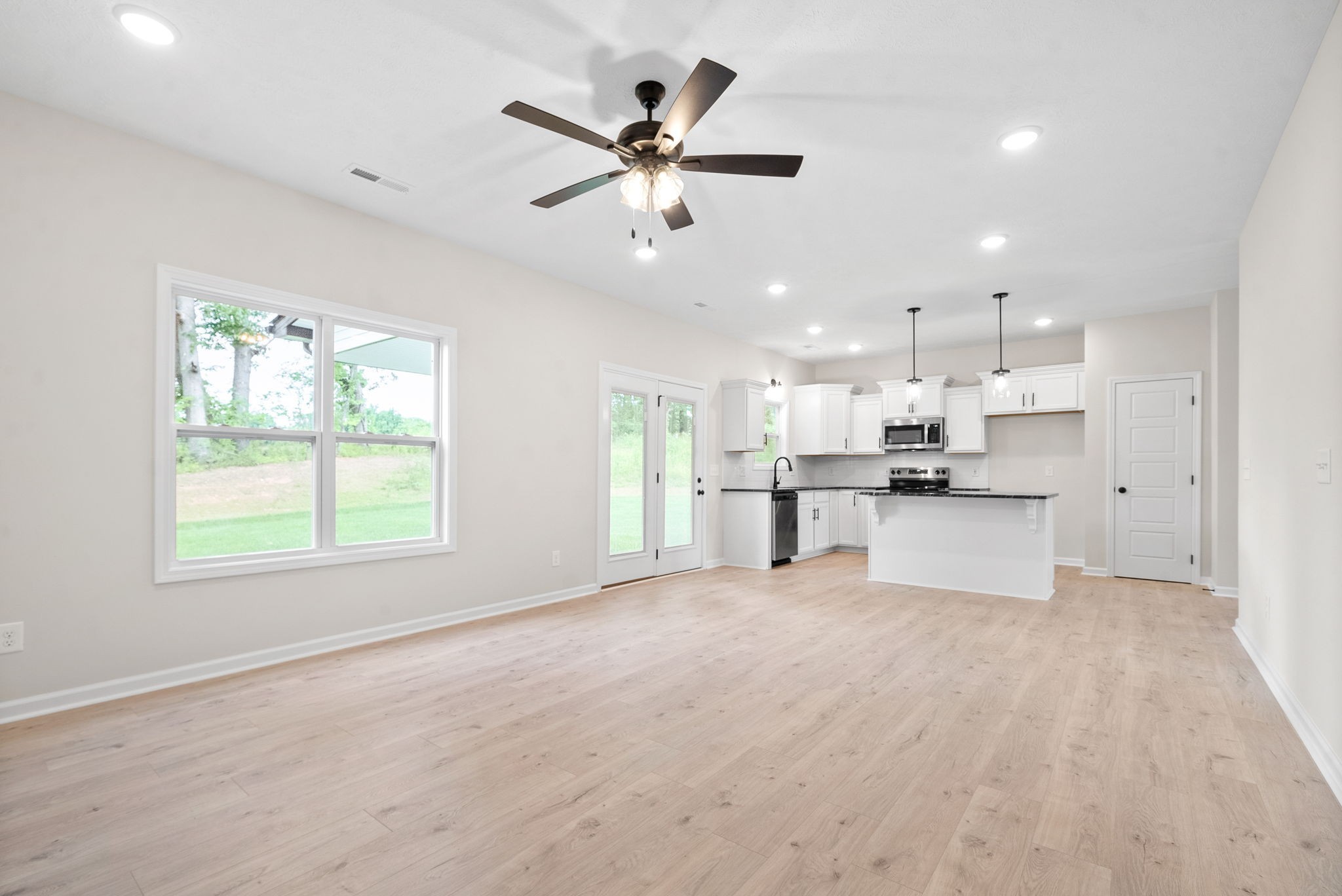 237 Wesson Dr