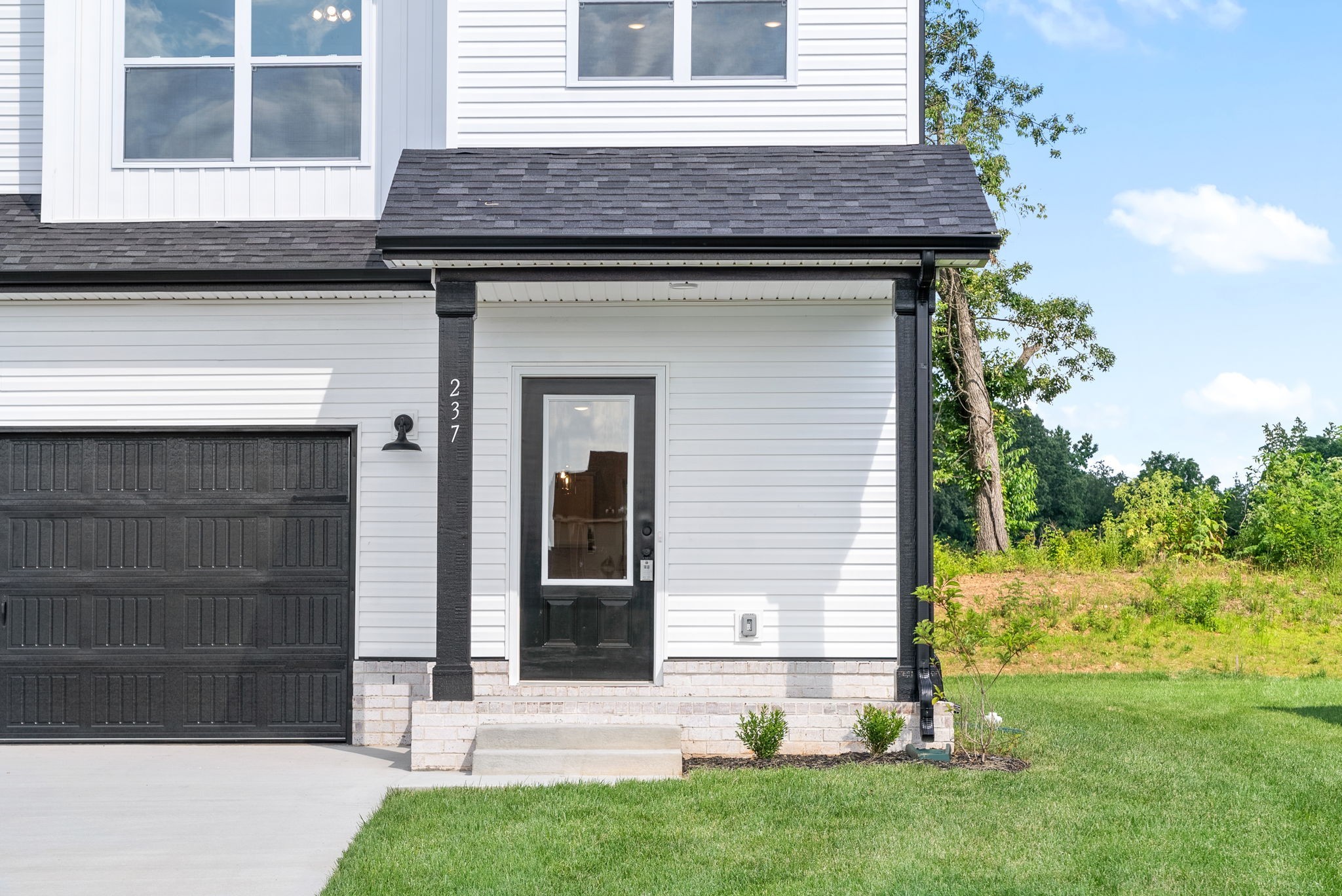 237 Wesson Dr