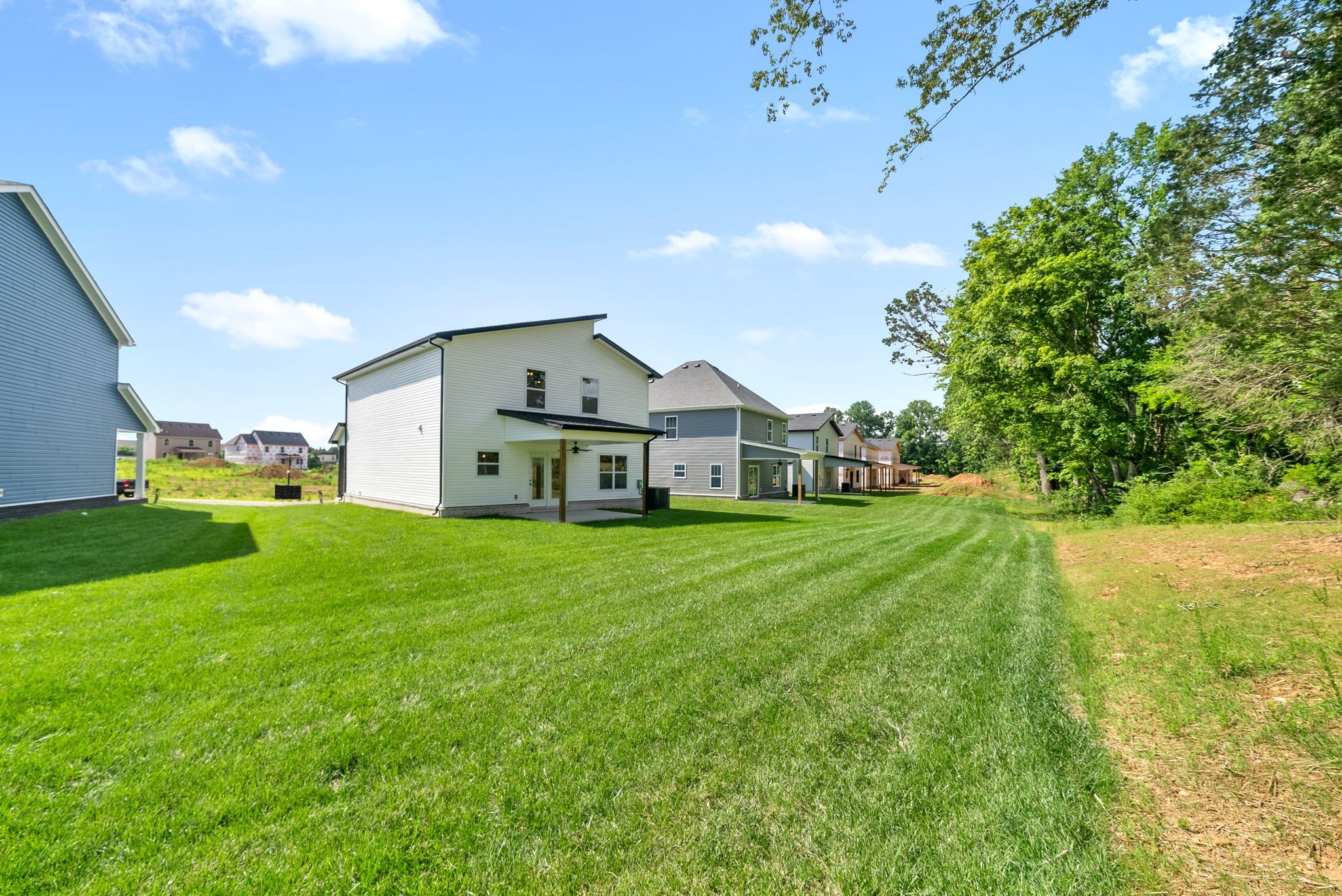 237 Wesson Dr