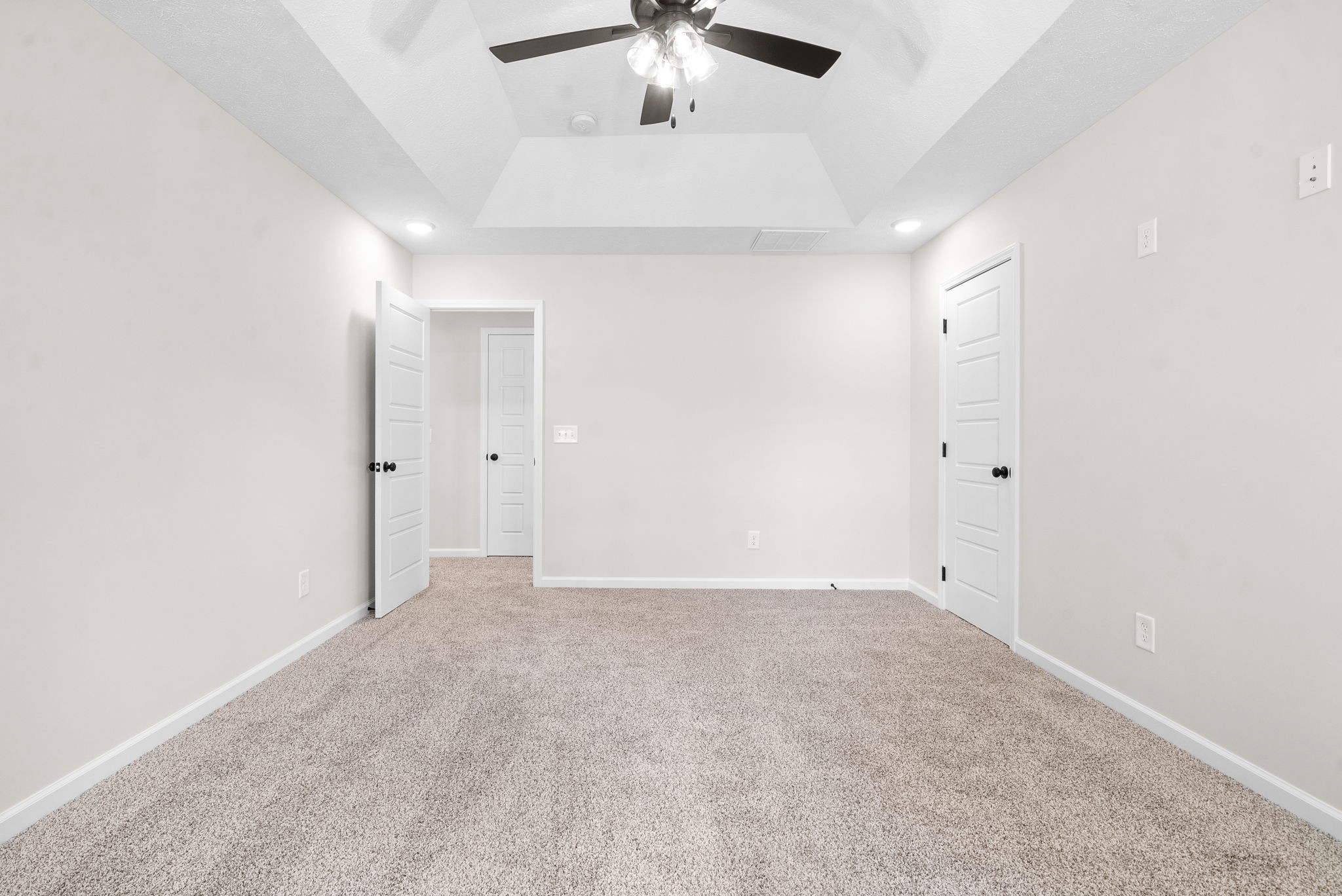 237 Wesson Dr