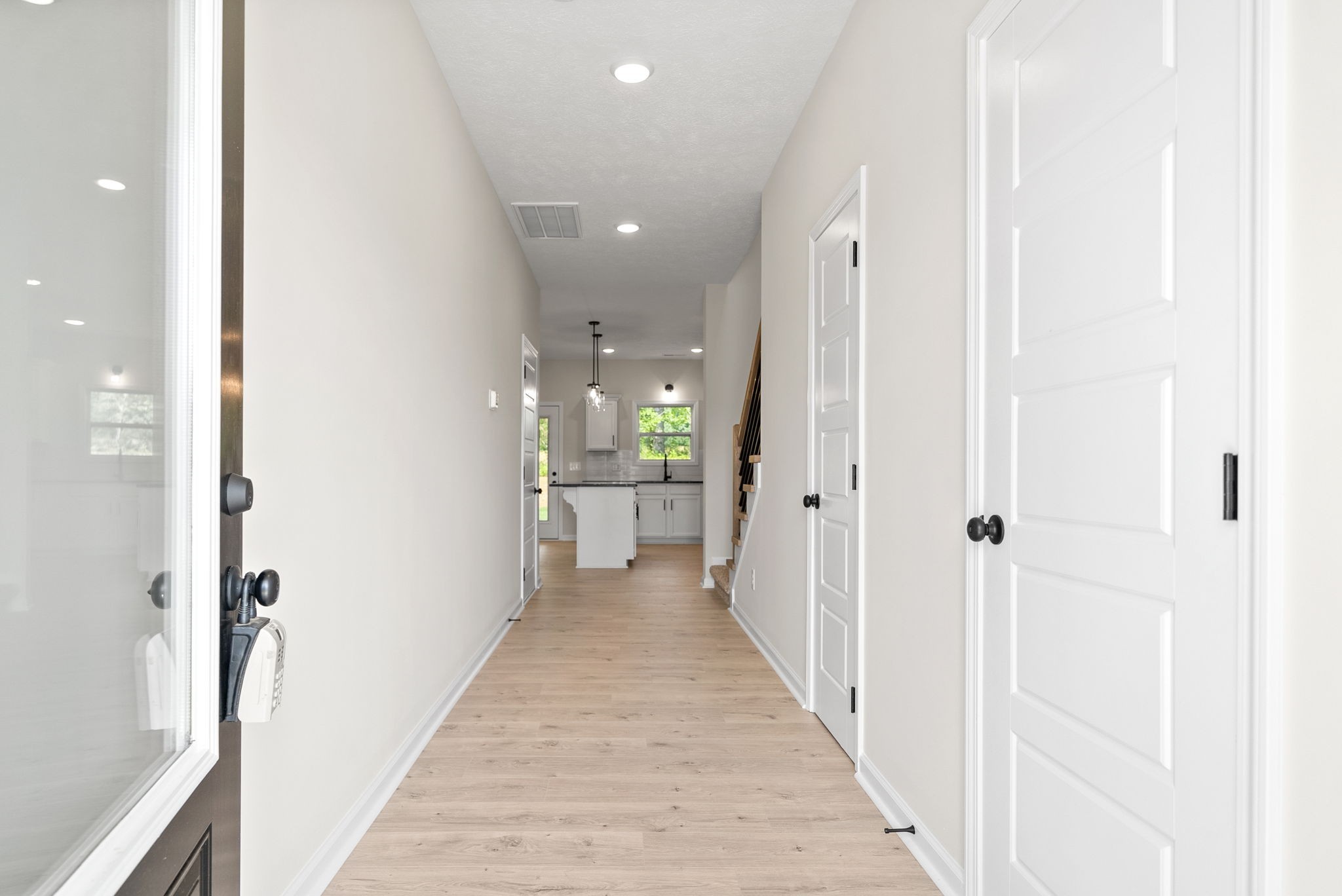 237 Wesson Dr