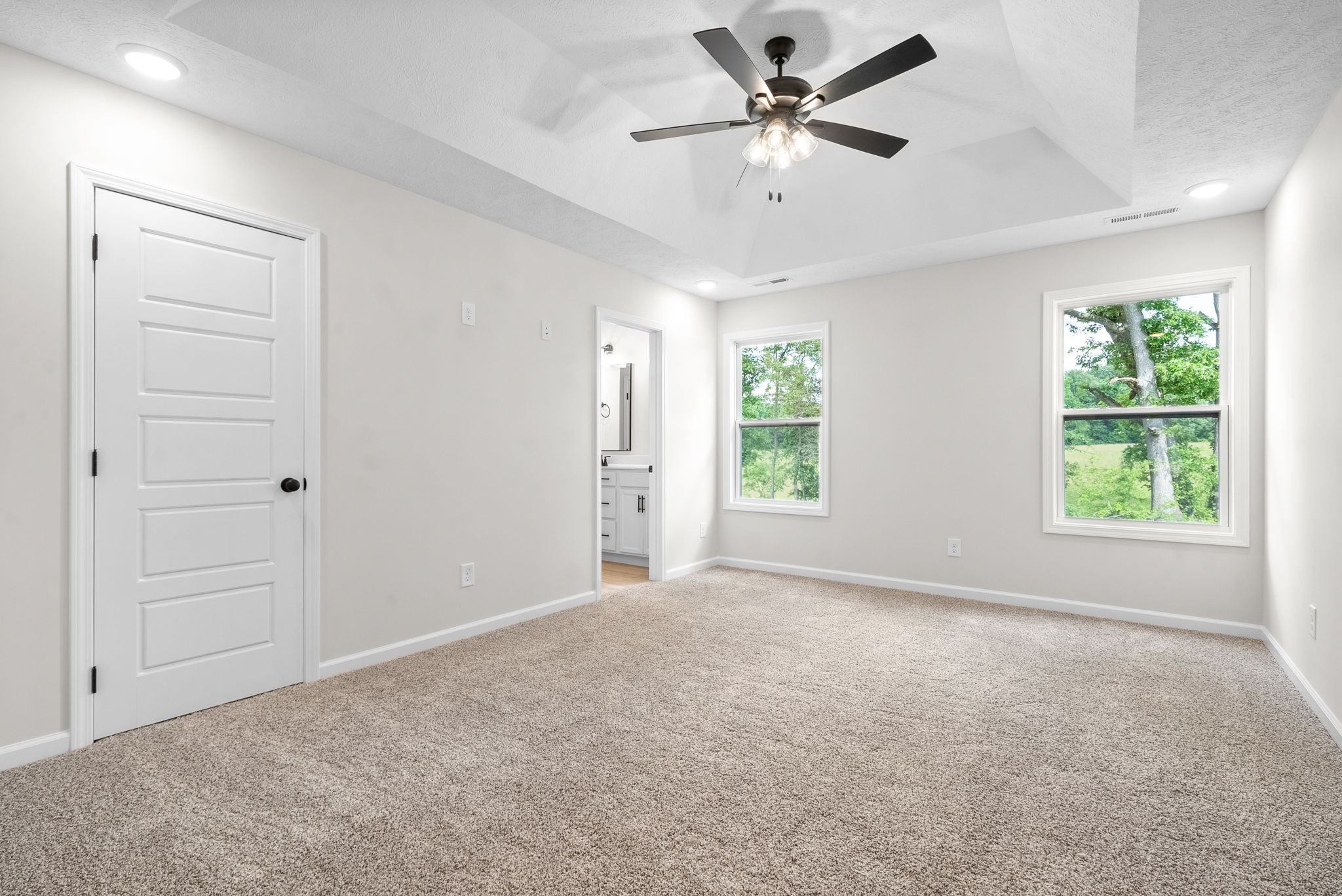 237 Wesson Dr
