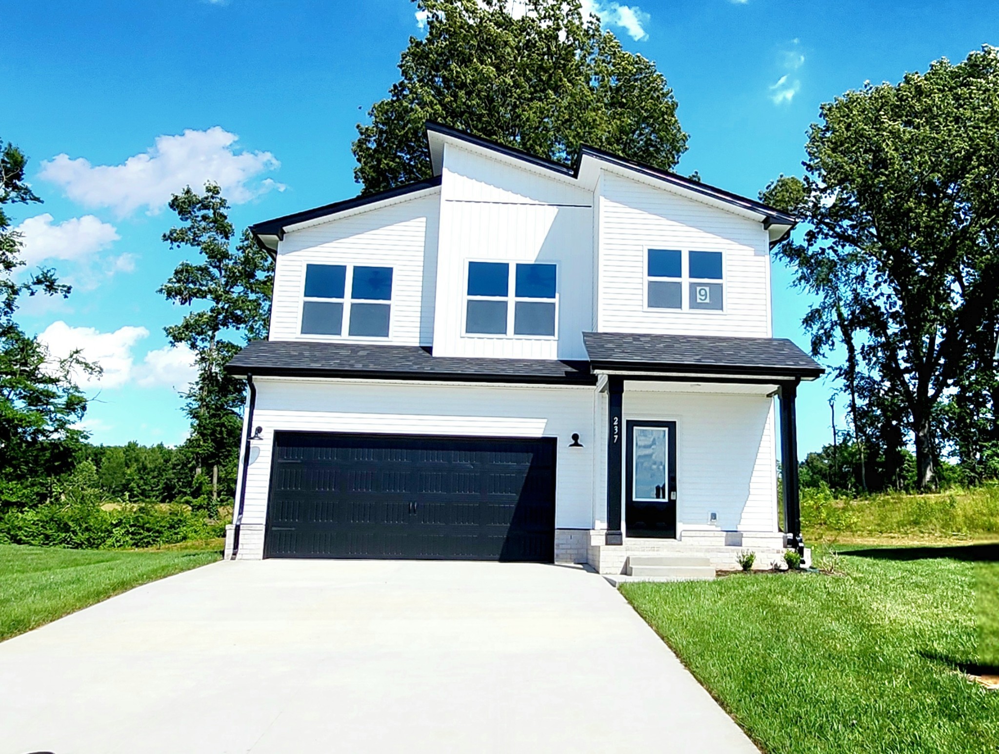 237 Wesson Dr