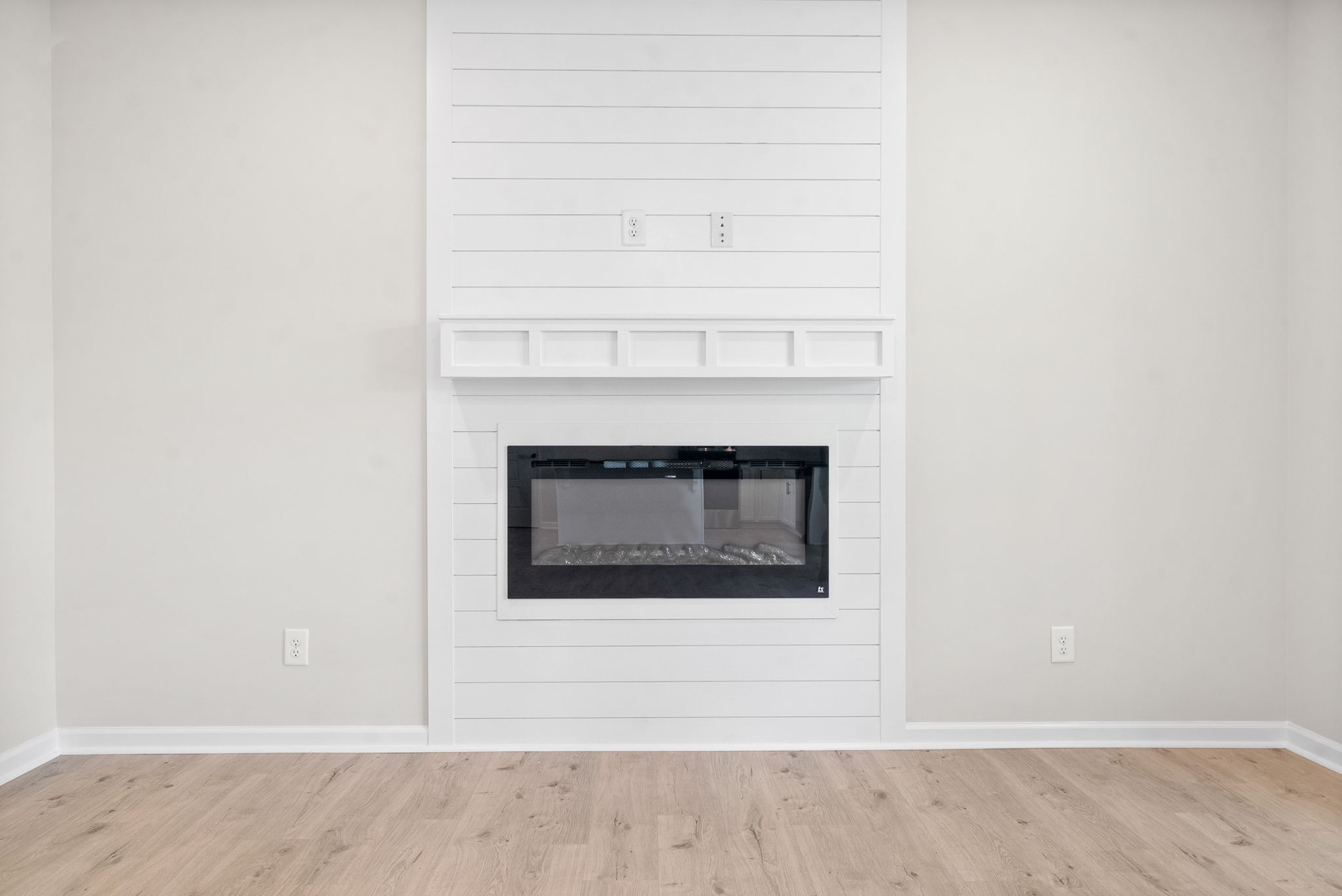 237 Wesson Dr