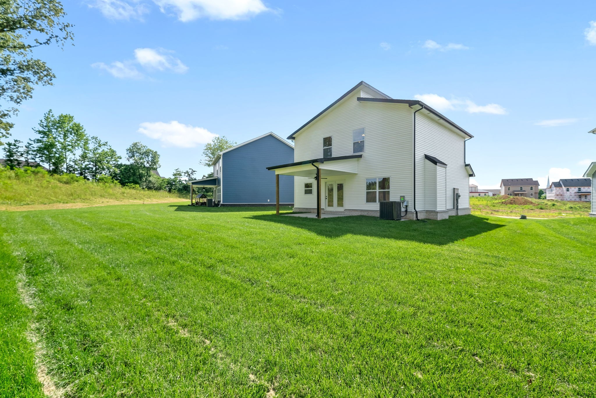 237 Wesson Dr