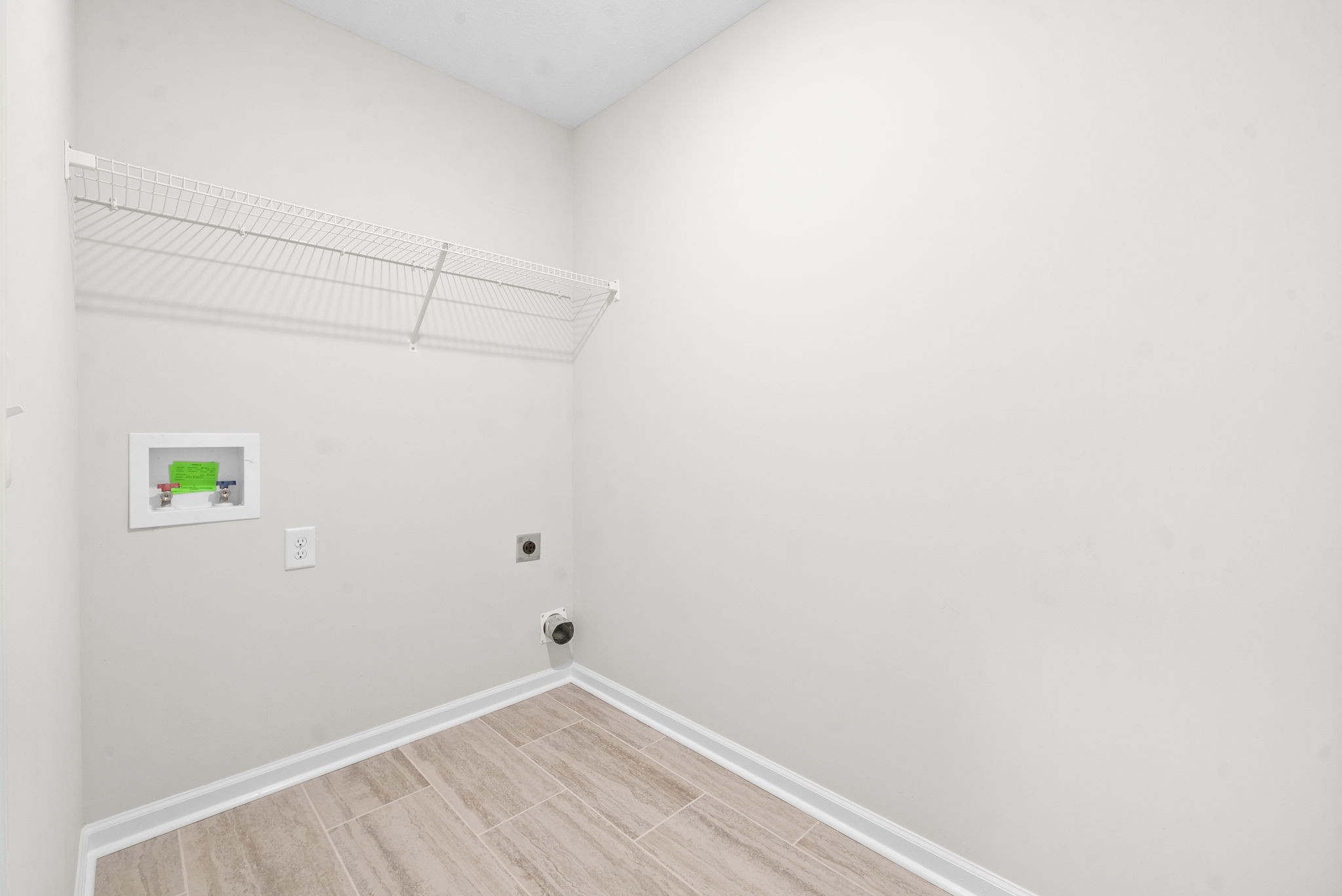 237 Wesson Dr