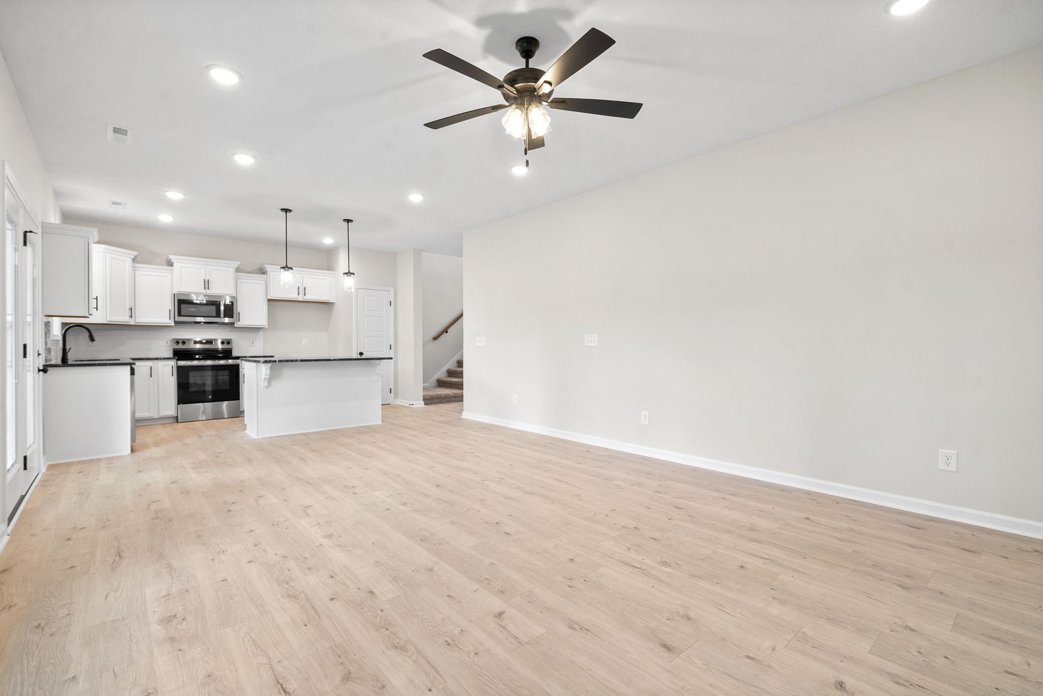 237 Wesson Dr