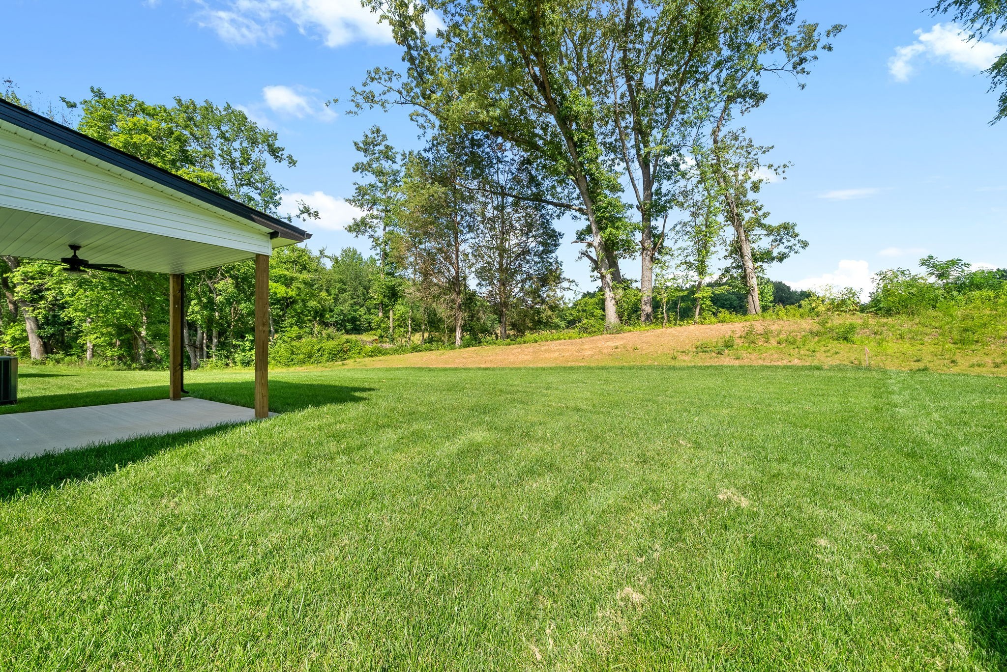 237 Wesson Dr