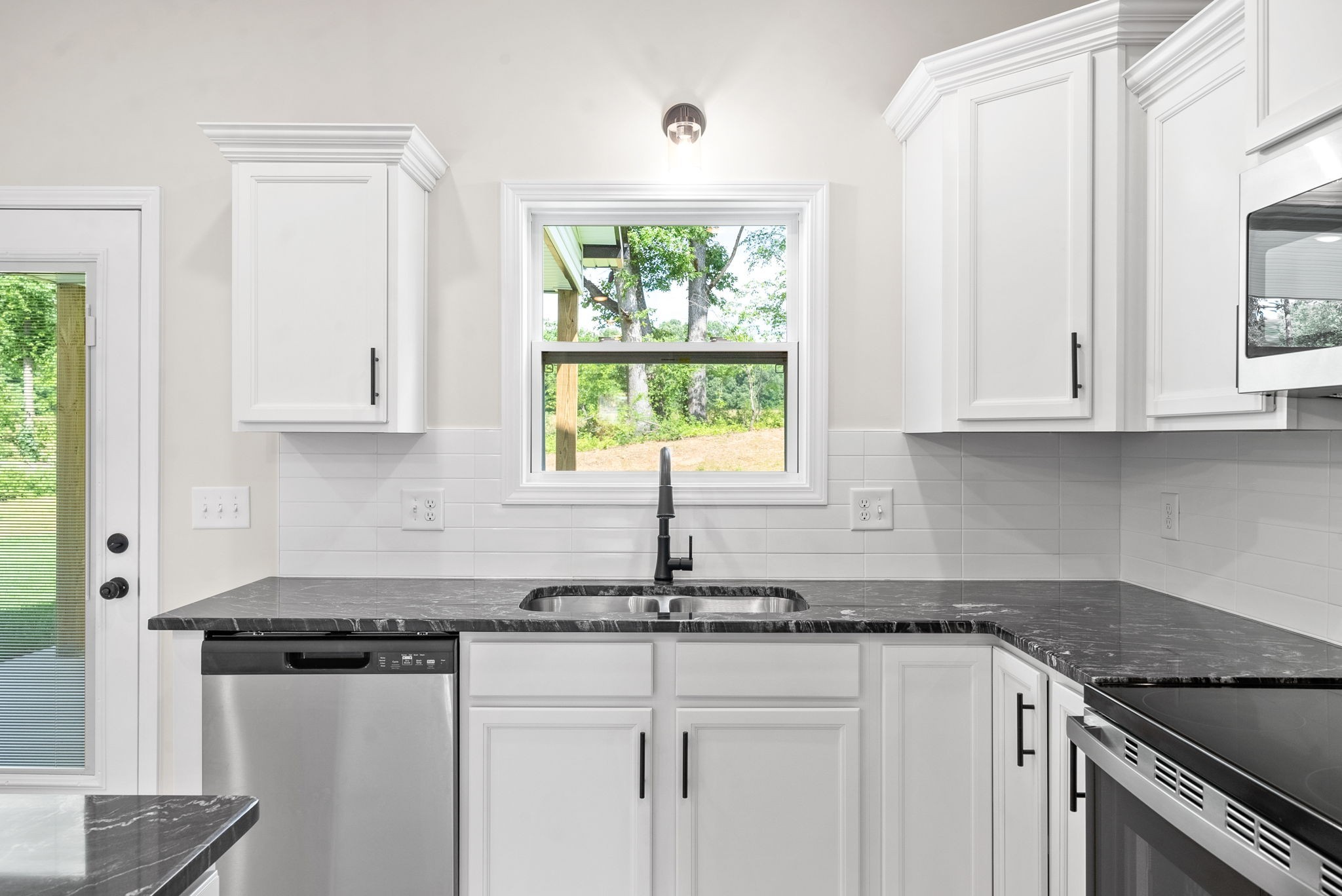 237 Wesson Dr