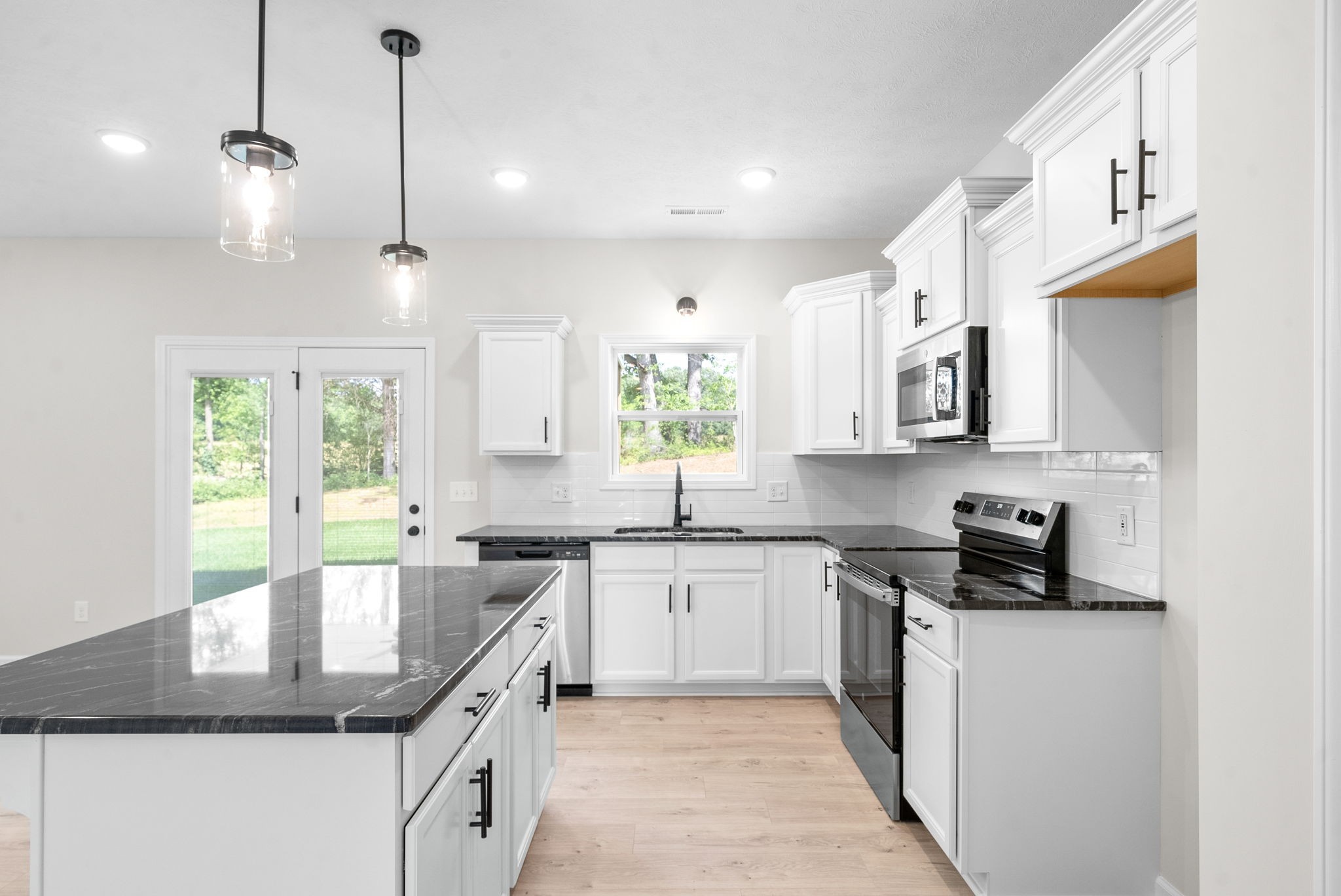 237 Wesson Dr