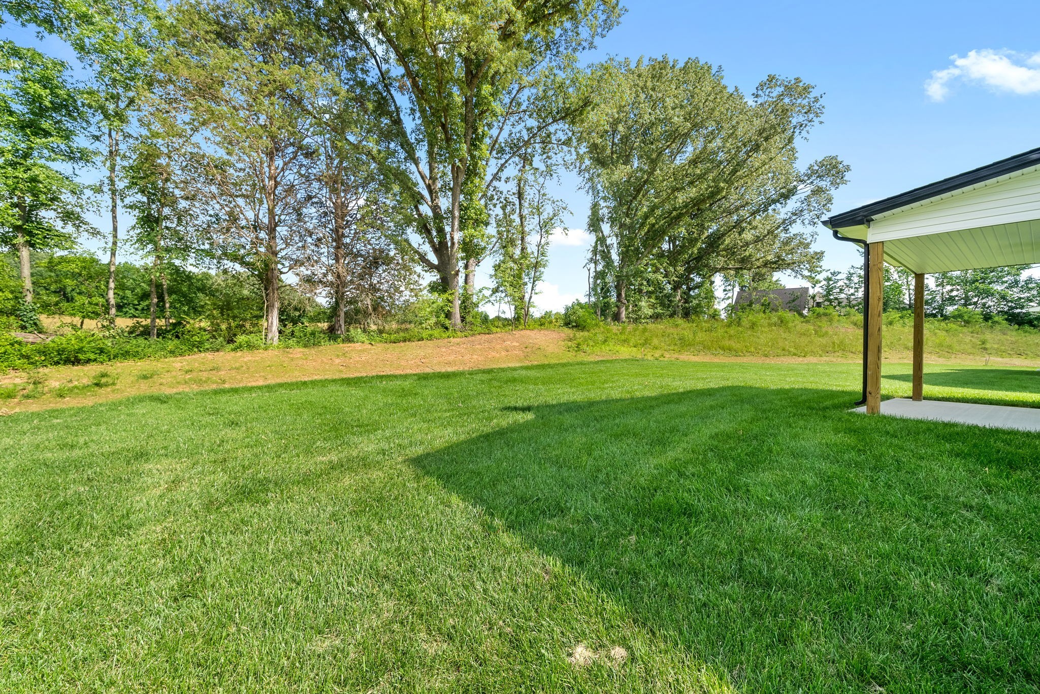 237 Wesson Dr