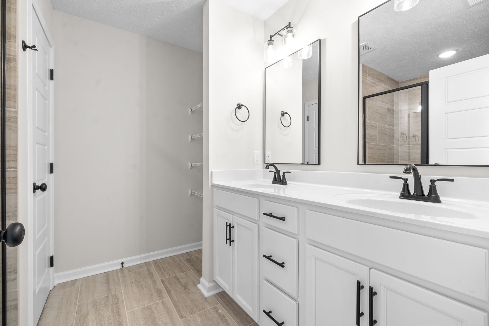 237 Wesson Dr