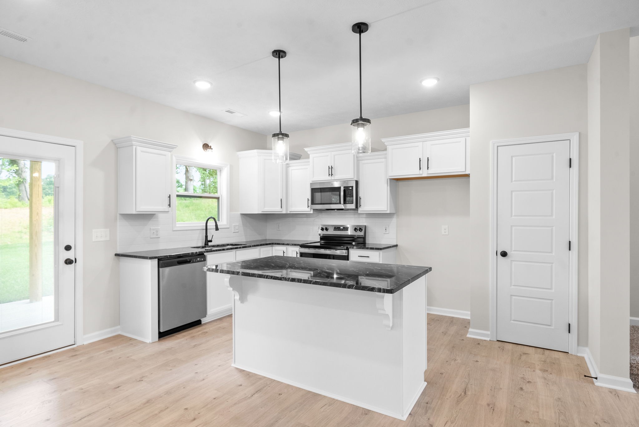 237 Wesson Dr