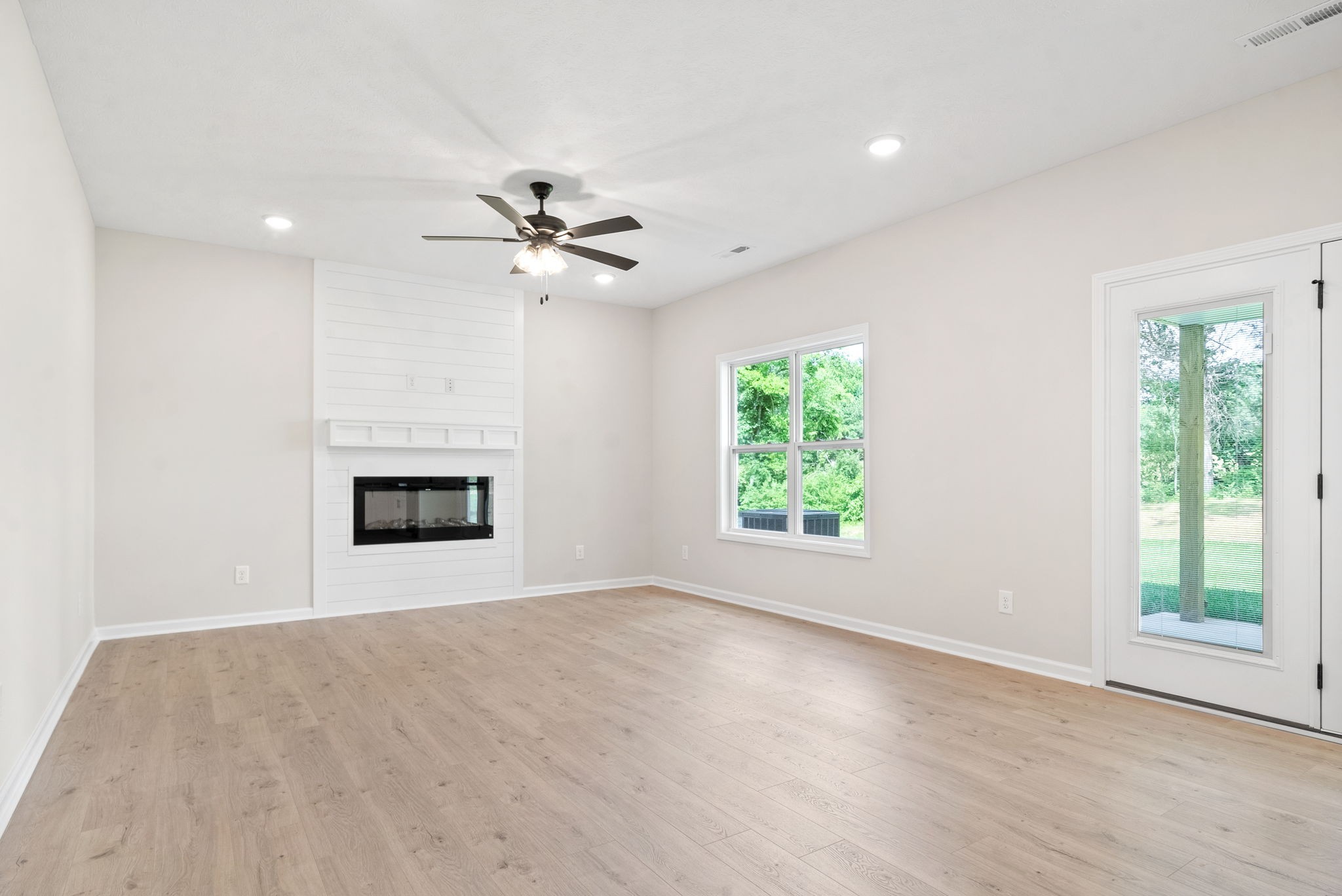 237 Wesson Dr