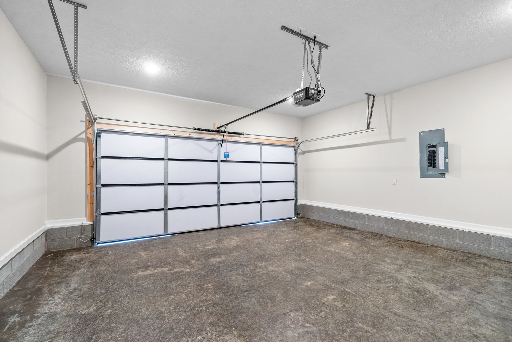 237 Wesson Dr
