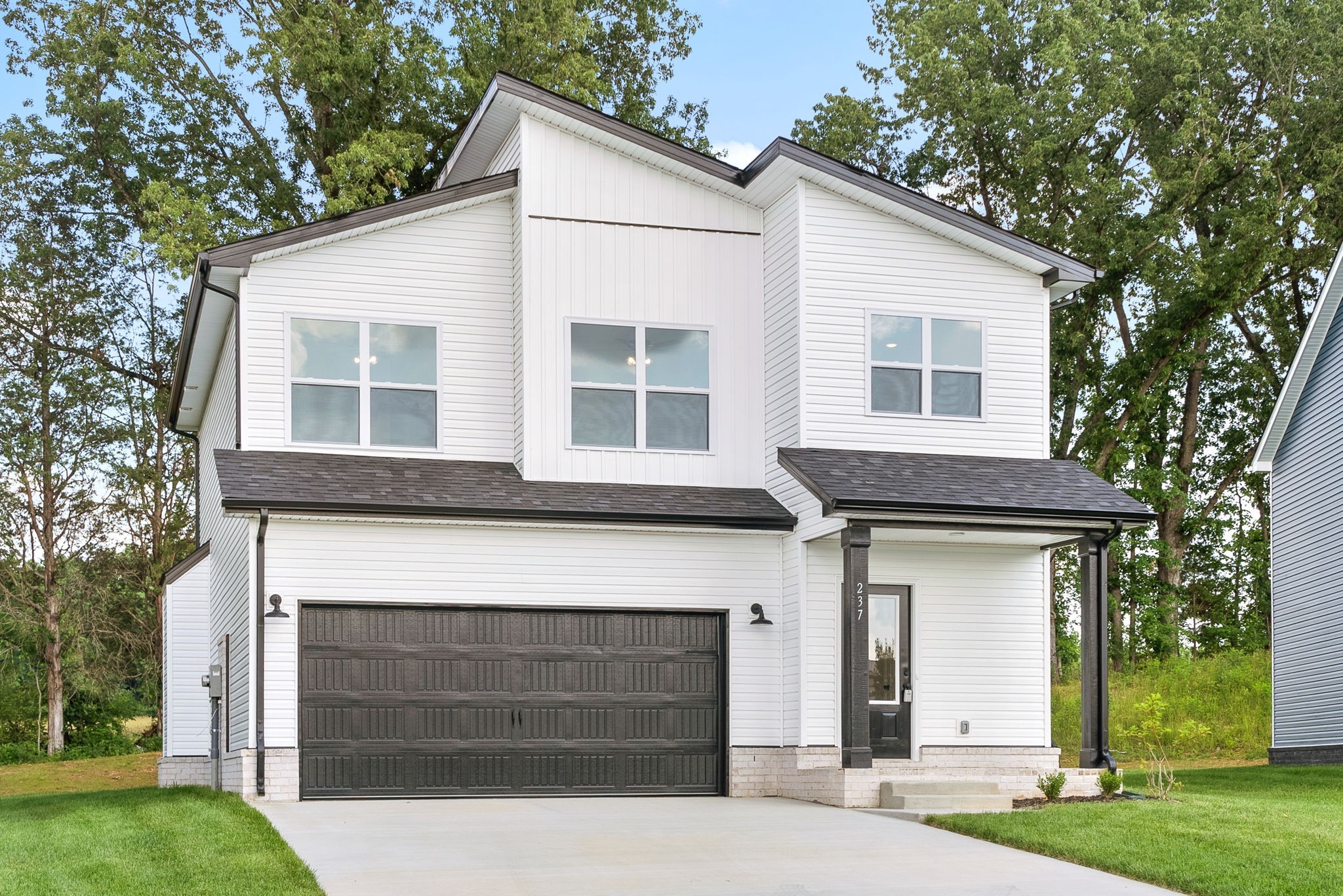 237 Wesson Dr