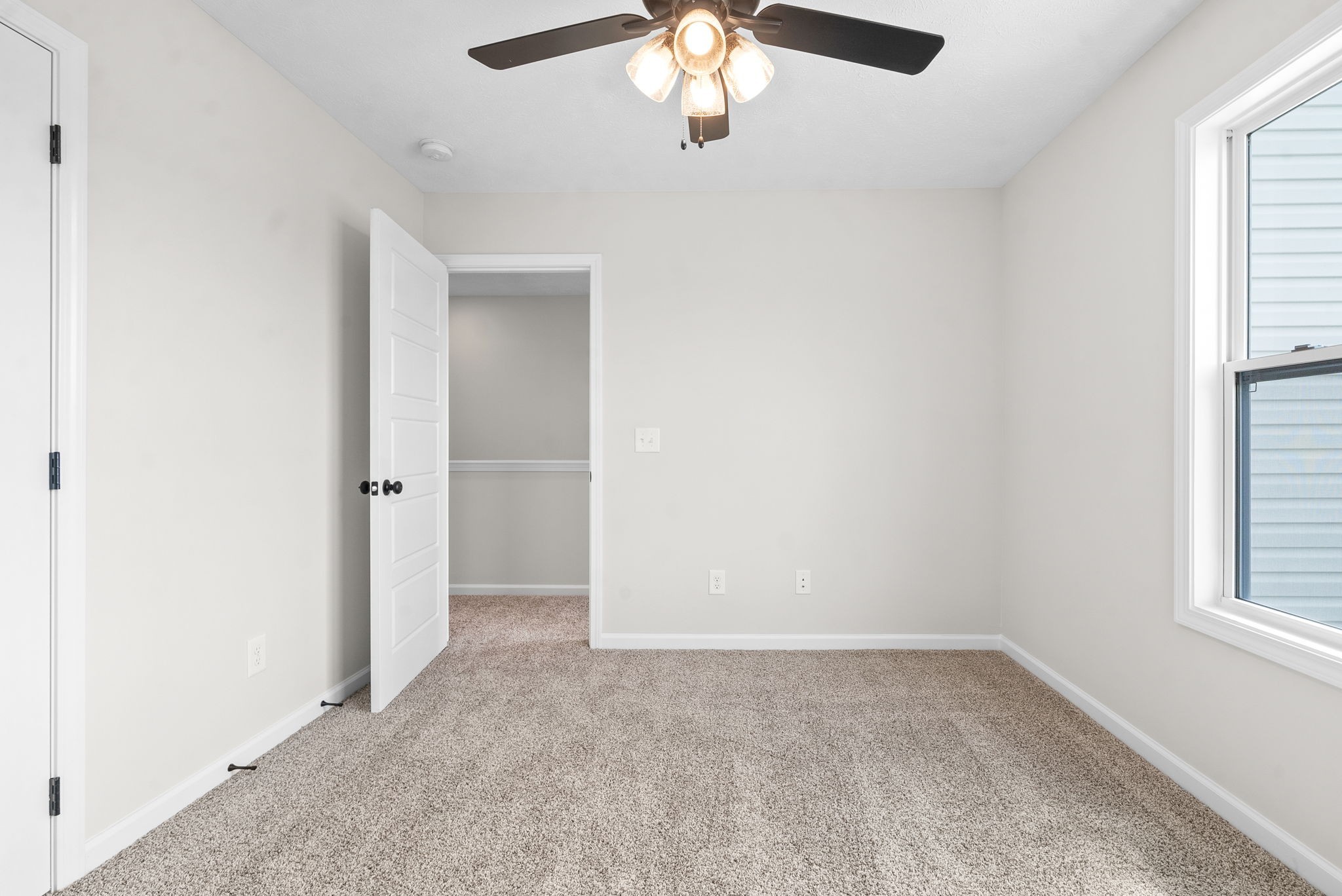 237 Wesson Dr