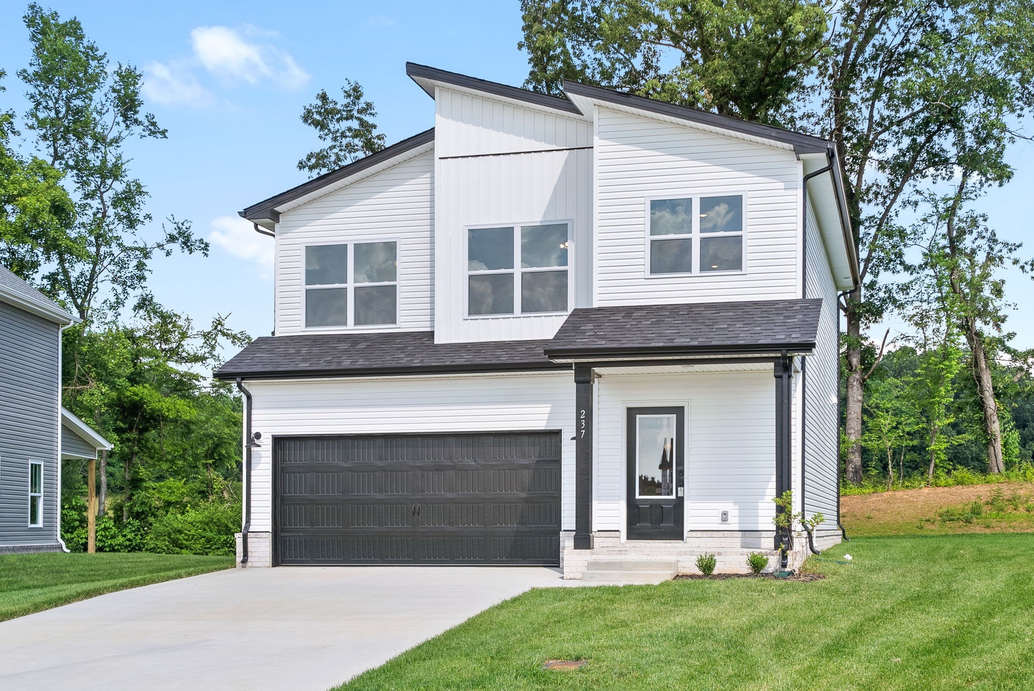 237 Wesson Dr