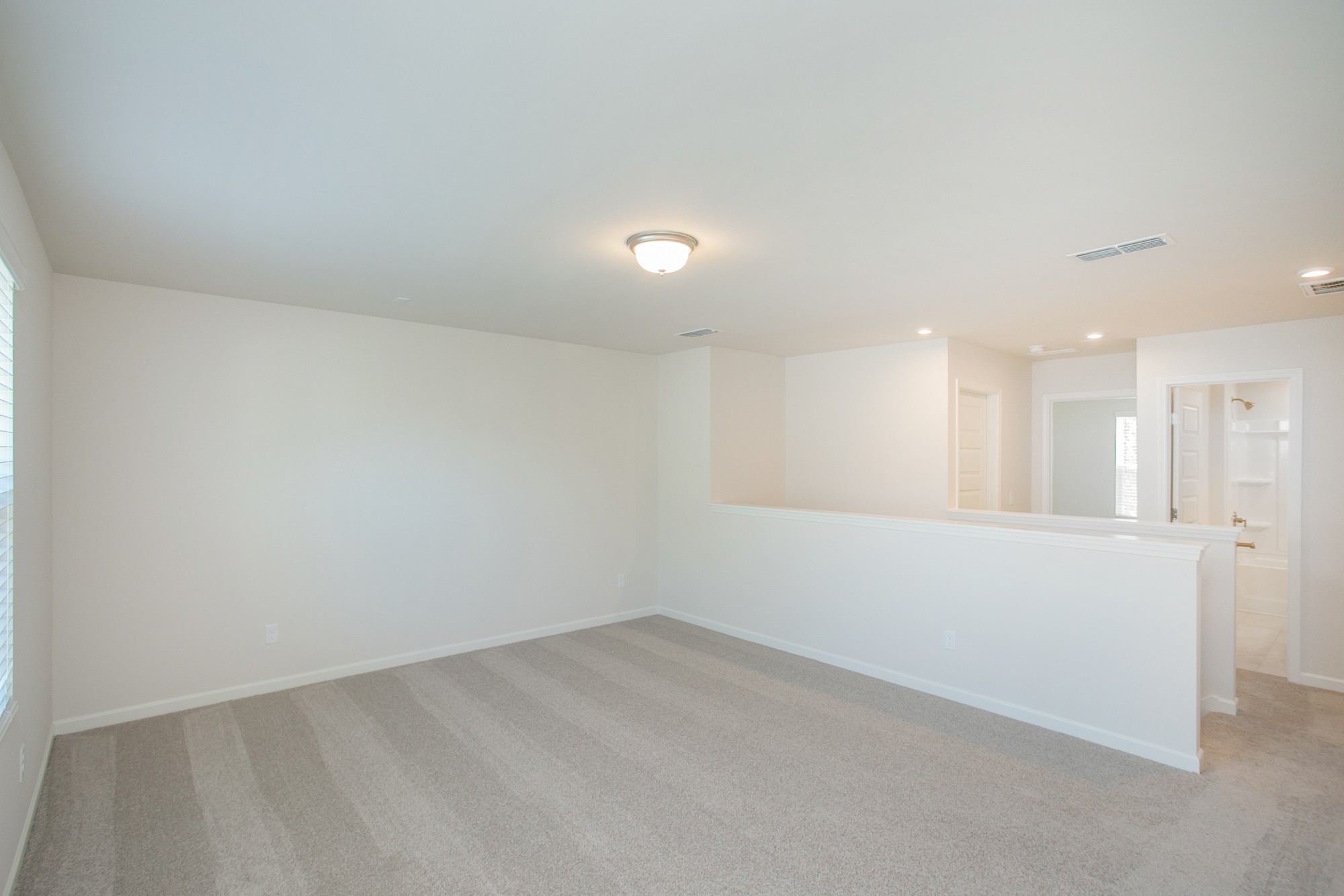 1009 Laural Valley Lane
