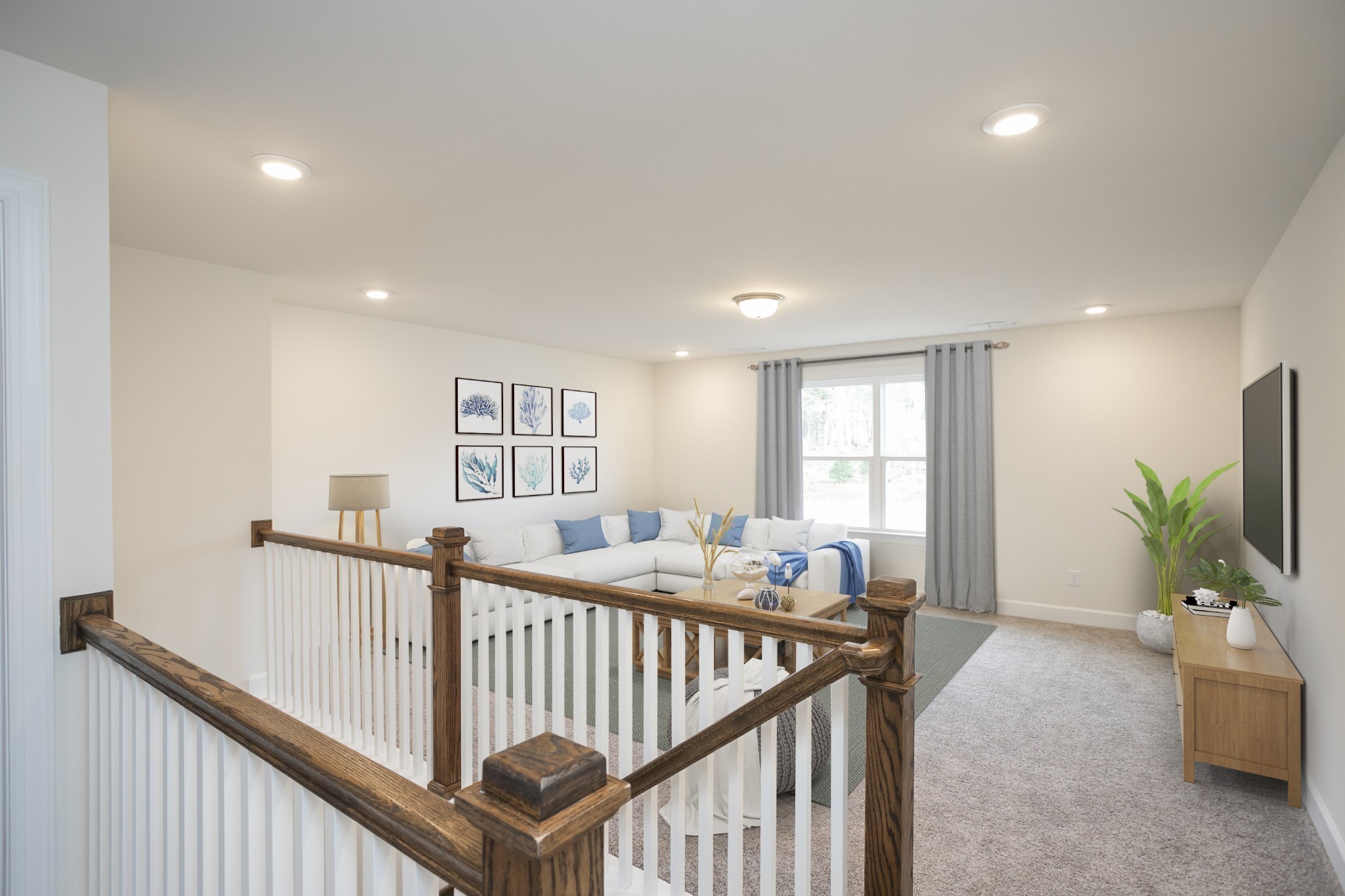 1009 Laural Valley Lane