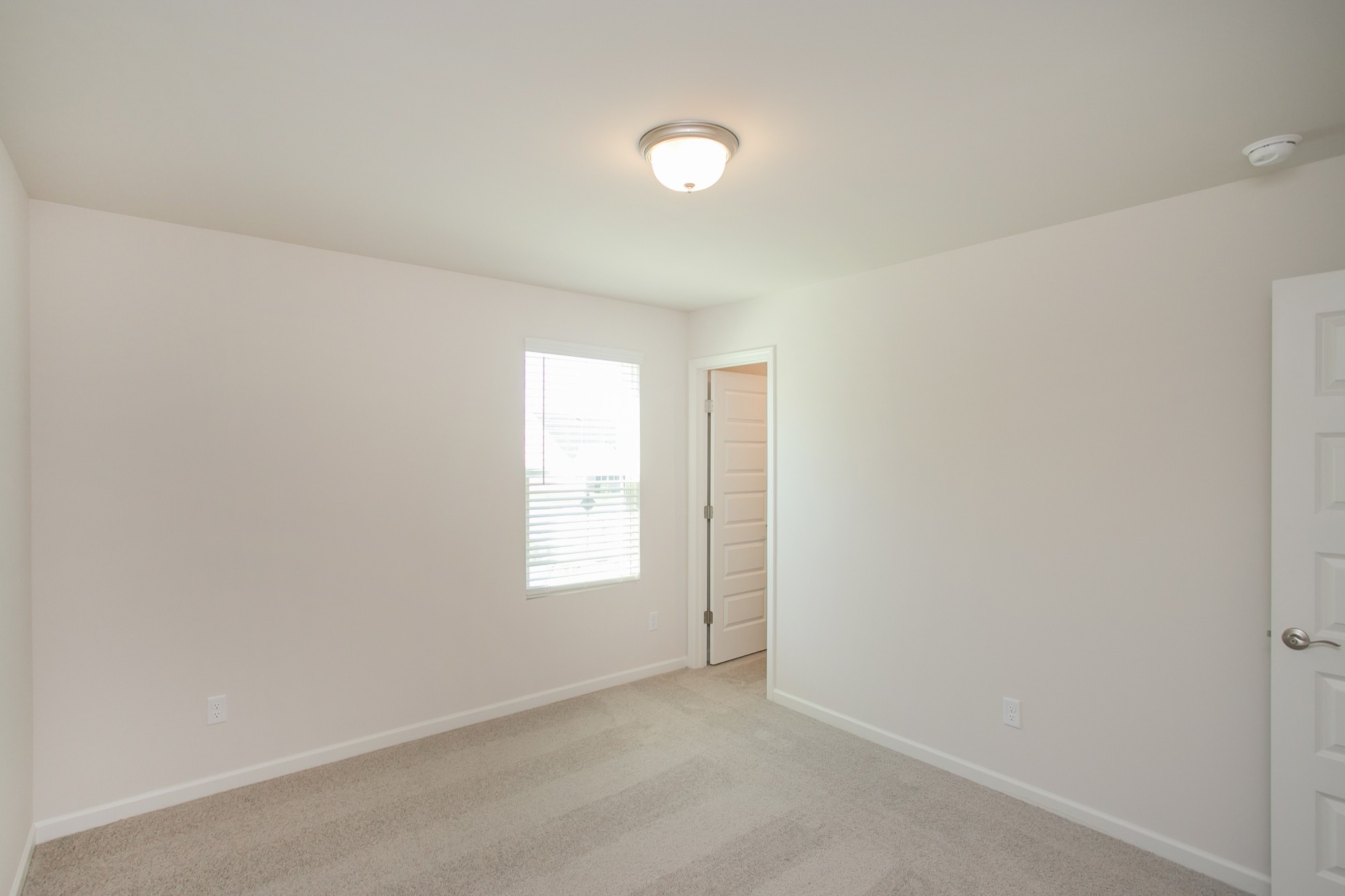 1009 Laural Valley Lane