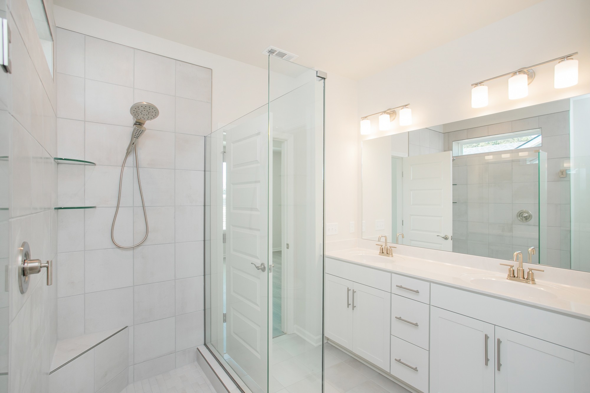 1009 Laural Valley Lane