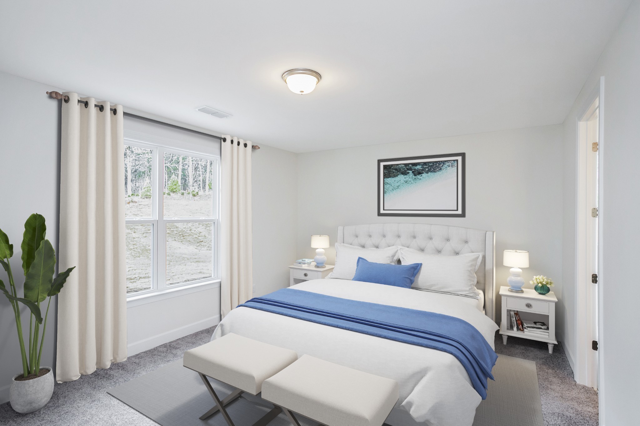 1009 Laural Valley Lane