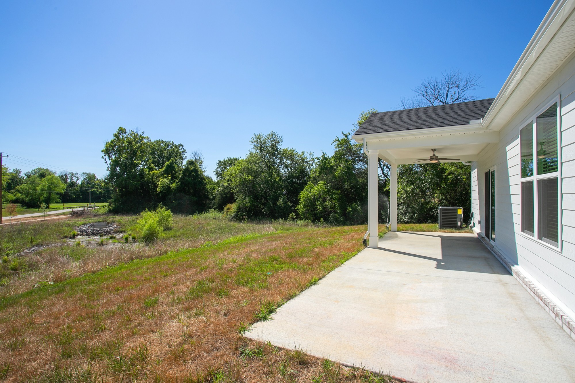 1009 Laural Valley Lane