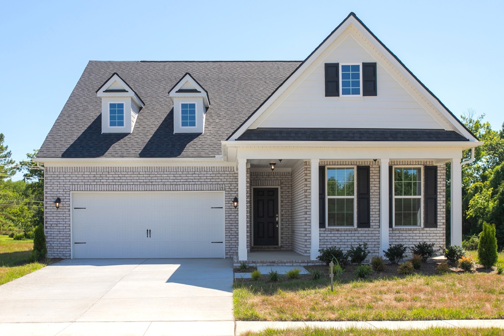 1009 Laural Valley Lane