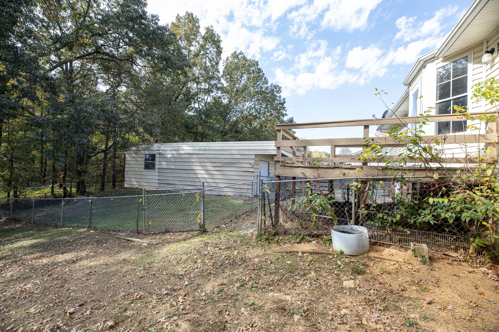 1054 Merritt Lewis Ln
