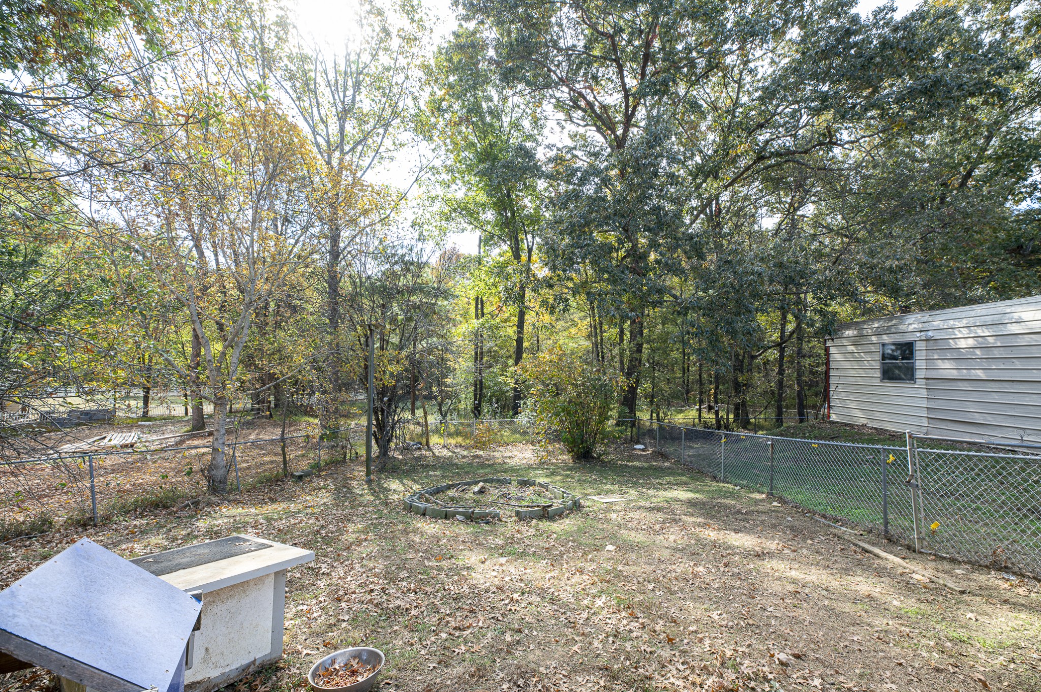 1054 Merritt Lewis Ln