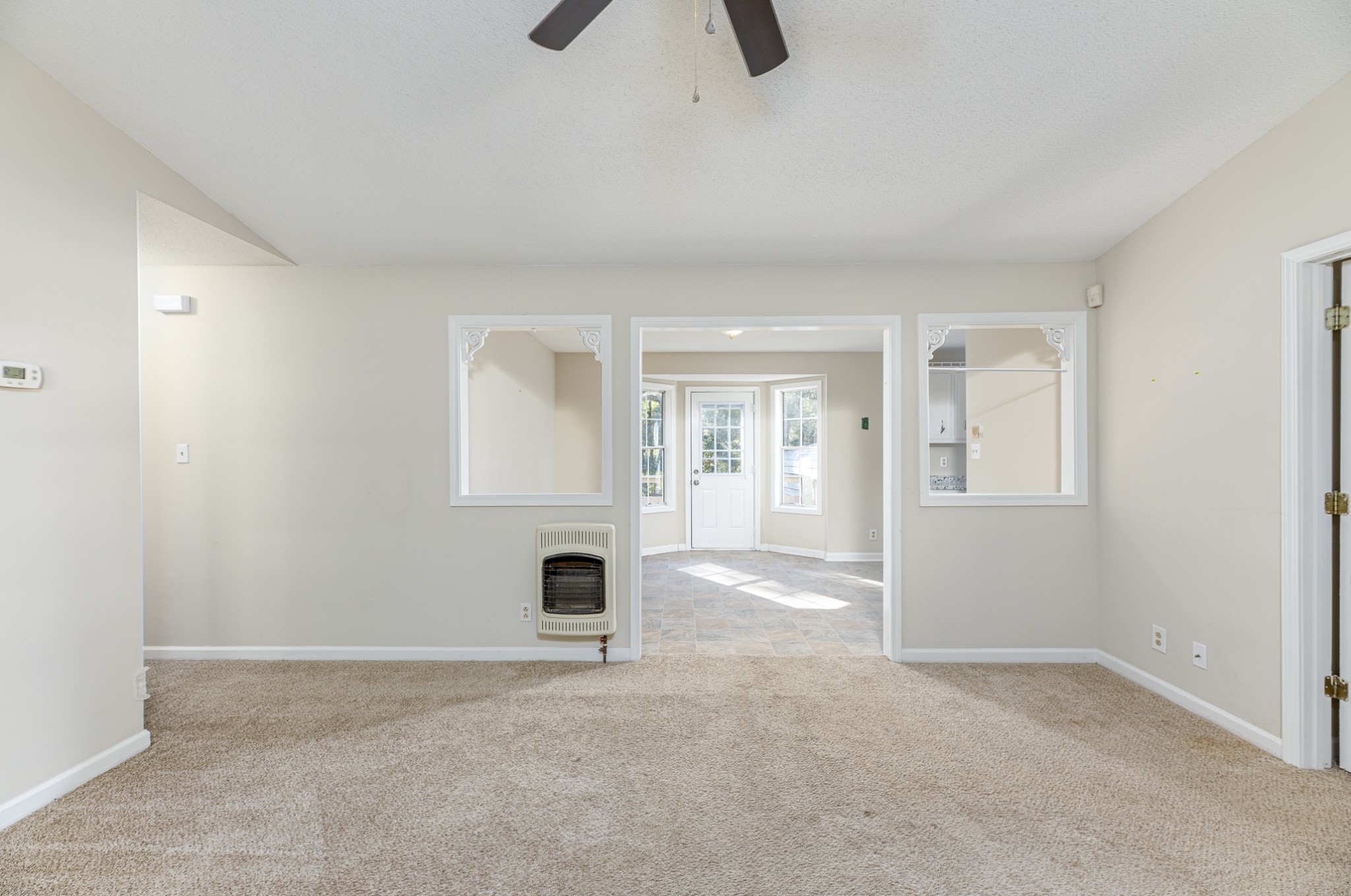1054 Merritt Lewis Ln