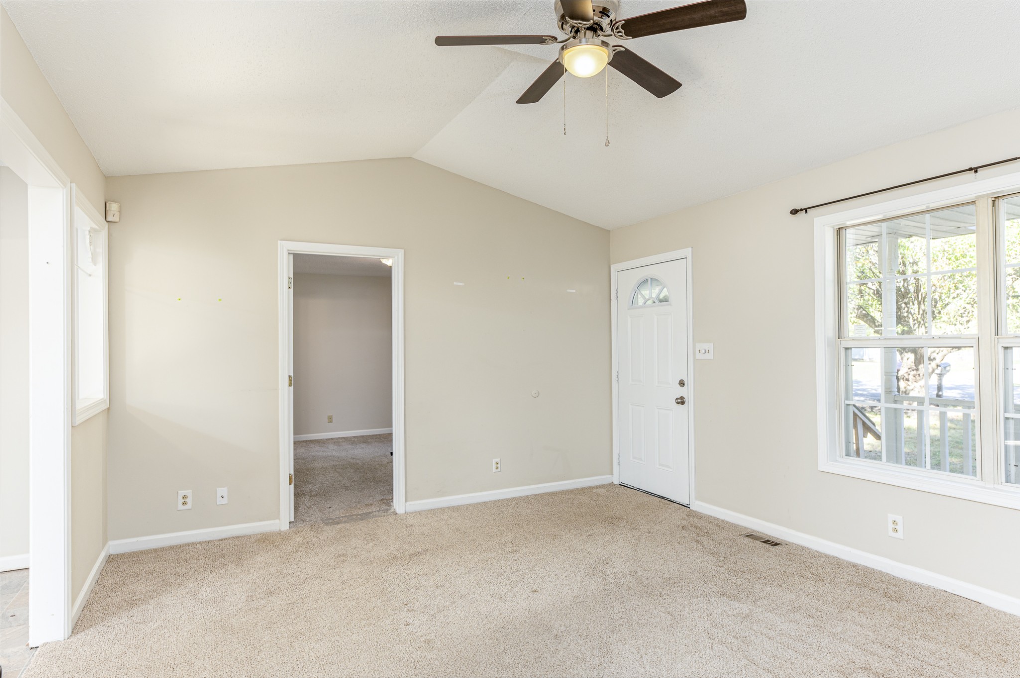 1054 Merritt Lewis Ln