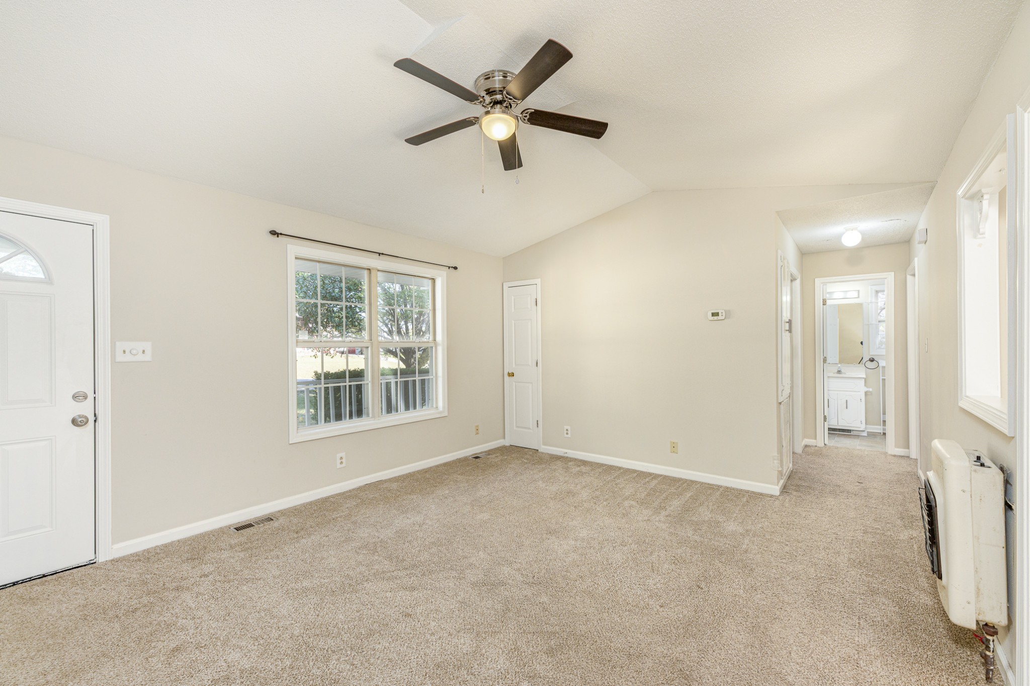 1054 Merritt Lewis Ln