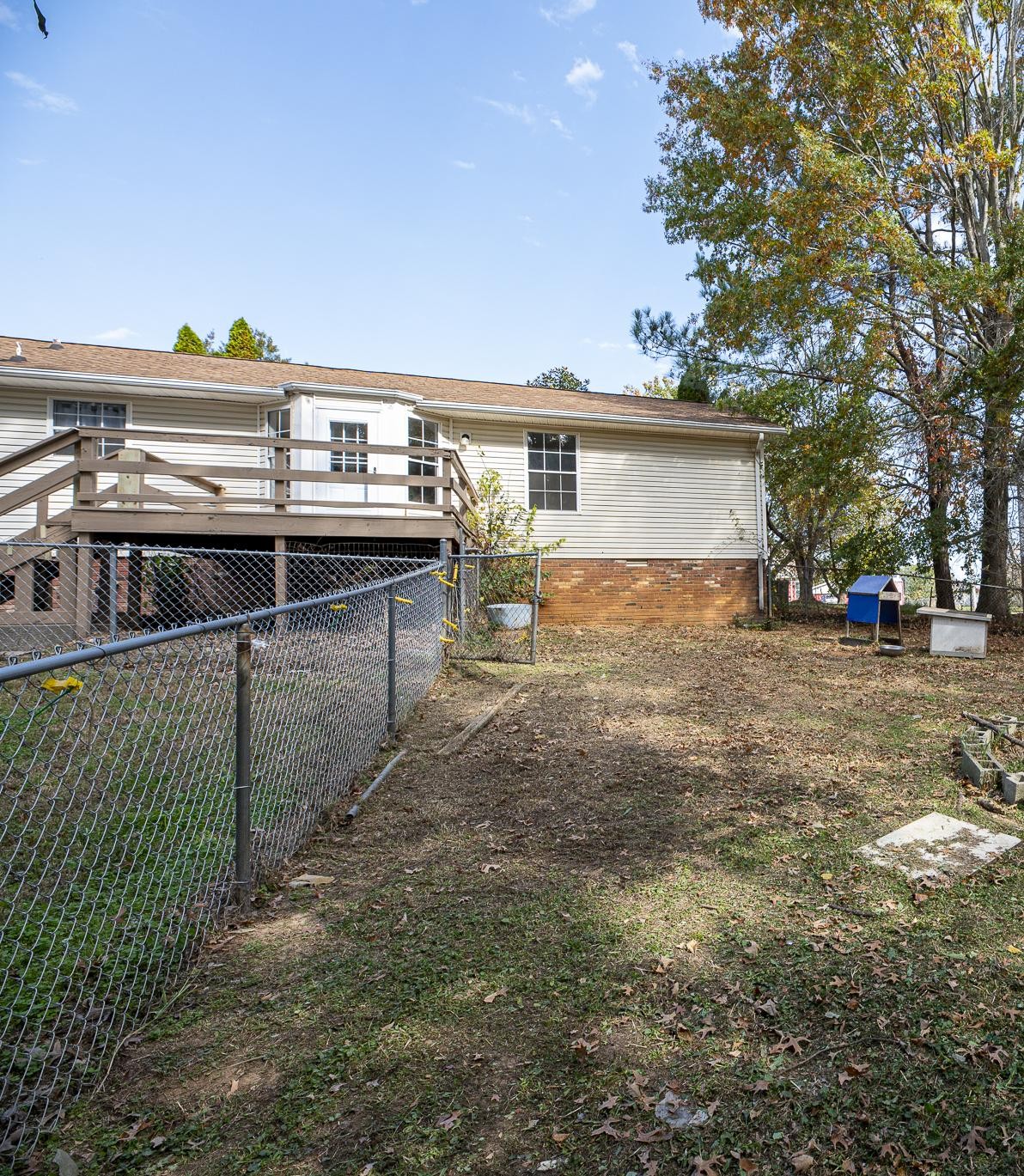 1054 Merritt Lewis Ln