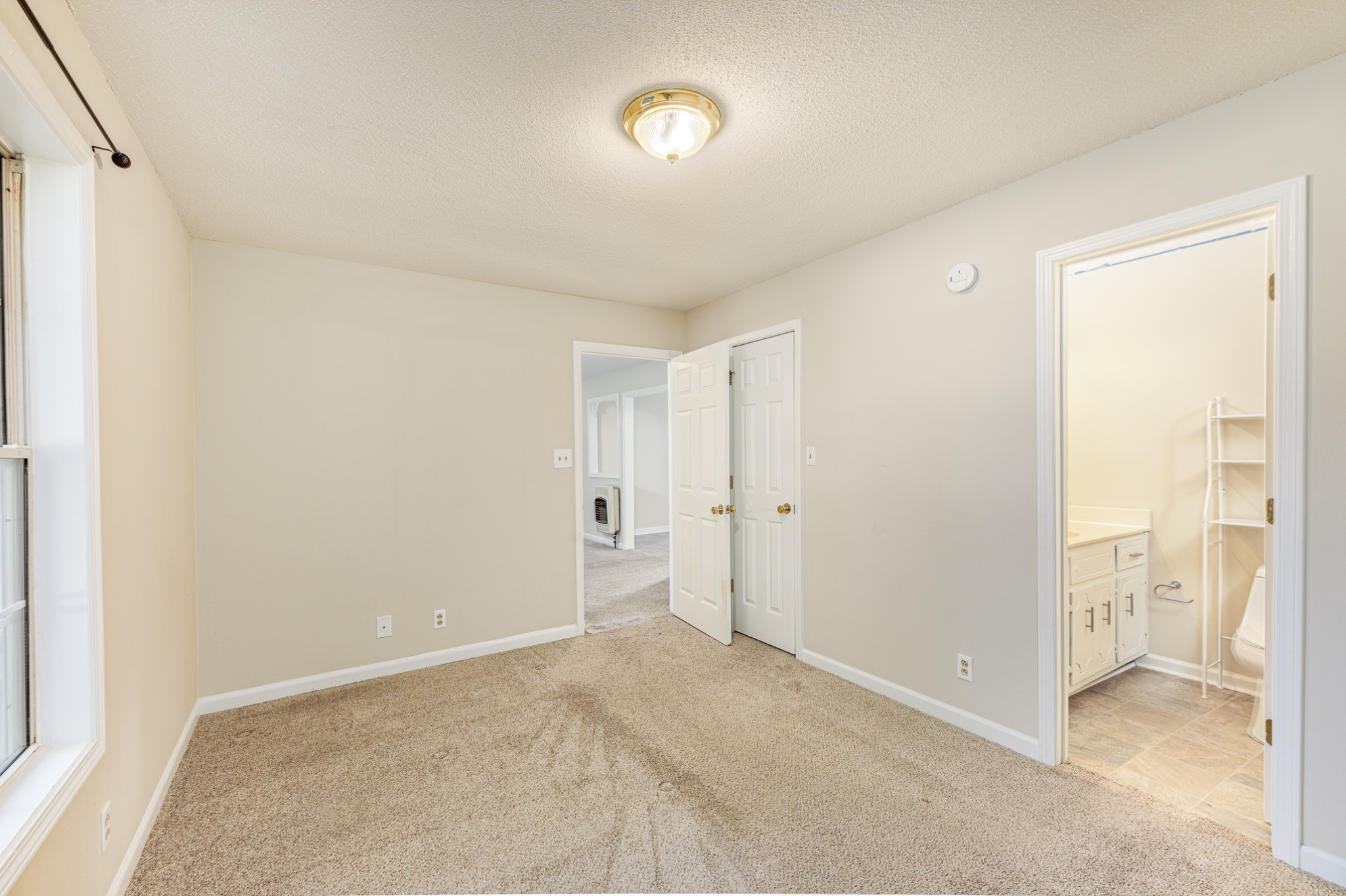 1054 Merritt Lewis Ln