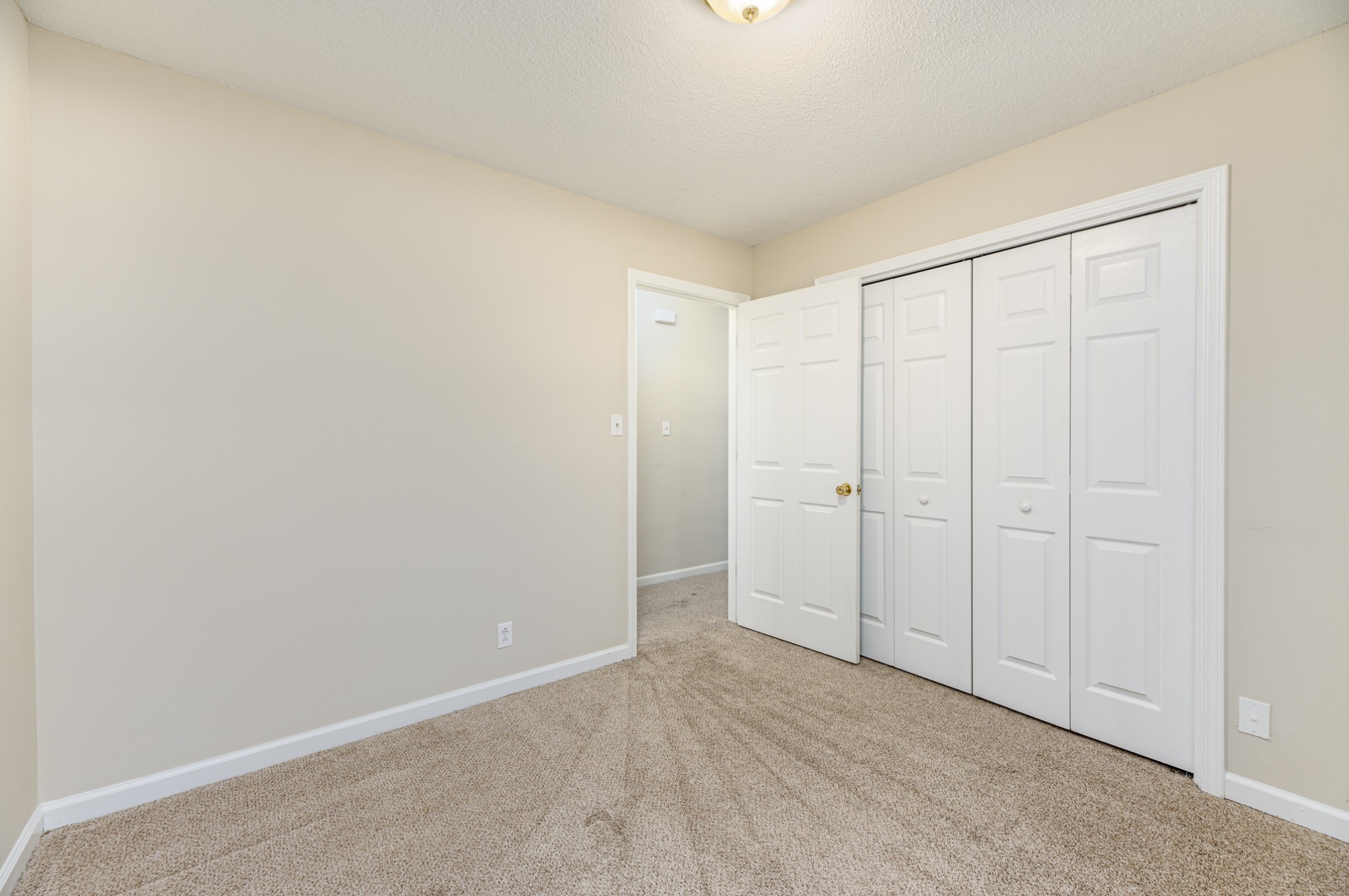1054 Merritt Lewis Ln