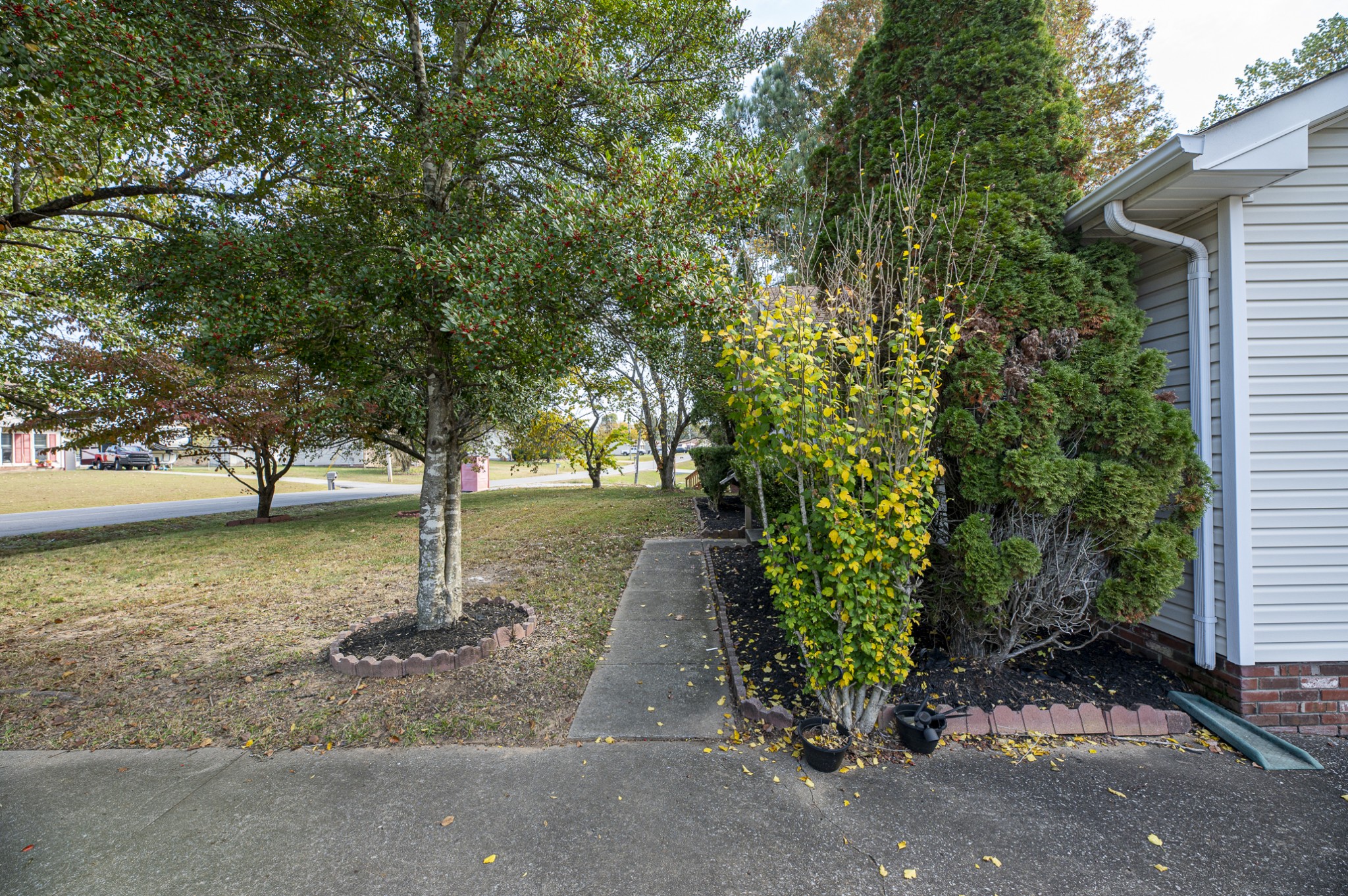 1054 Merritt Lewis Ln