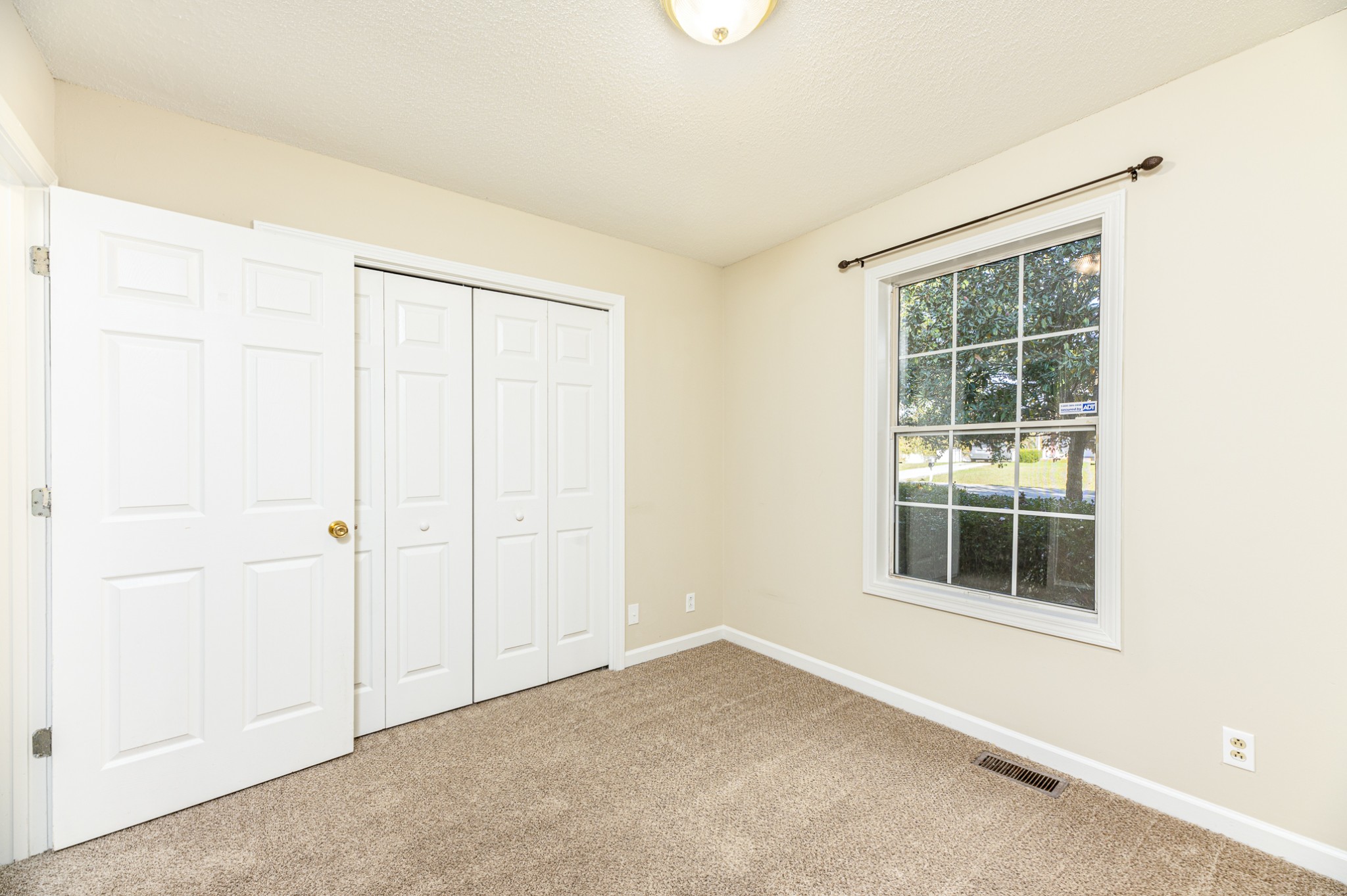 1054 Merritt Lewis Ln