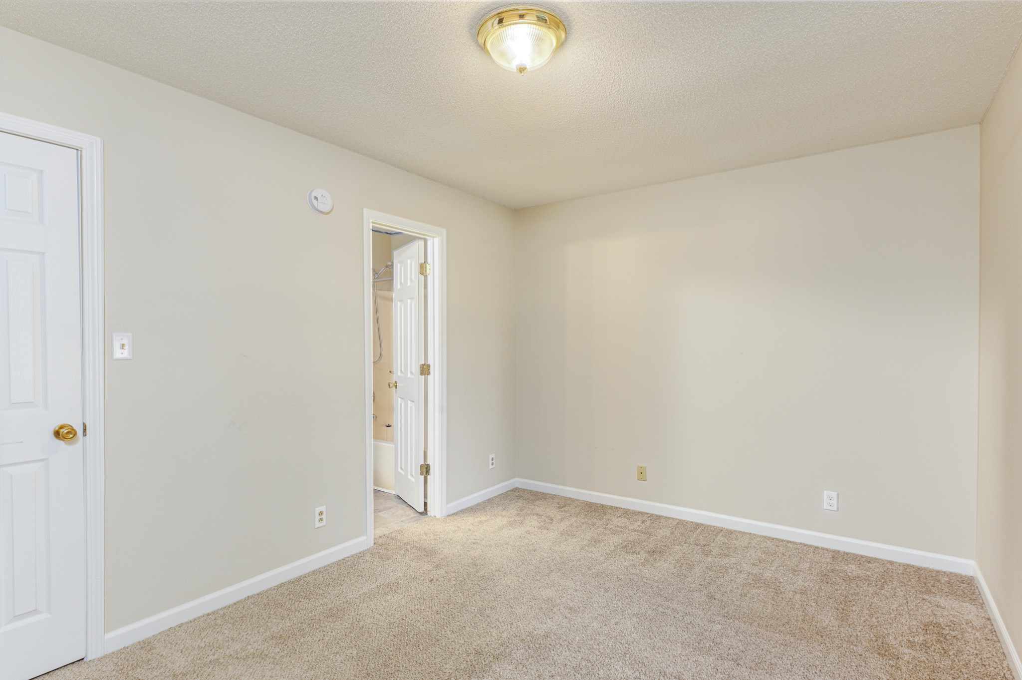 1054 Merritt Lewis Ln