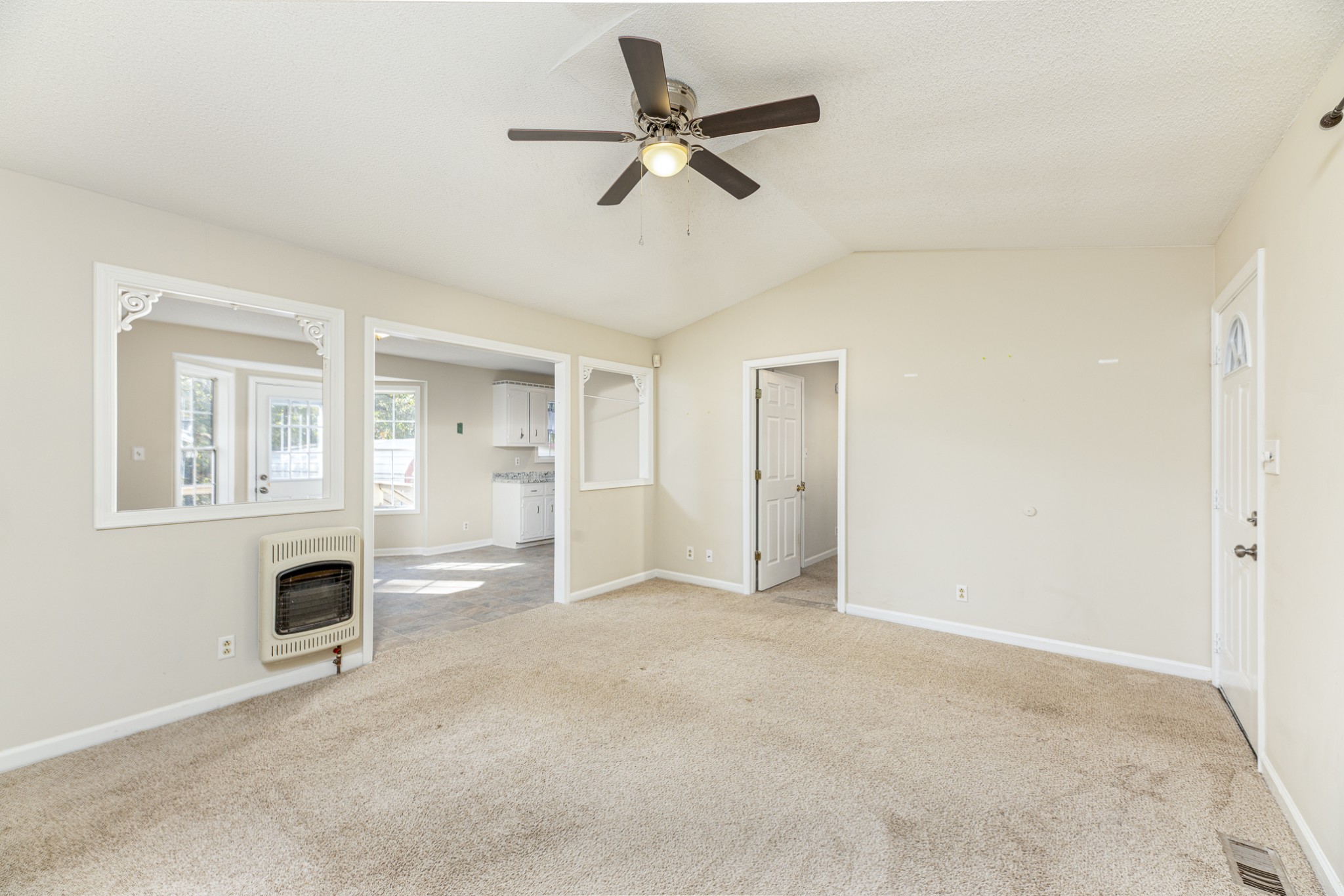 1054 Merritt Lewis Ln